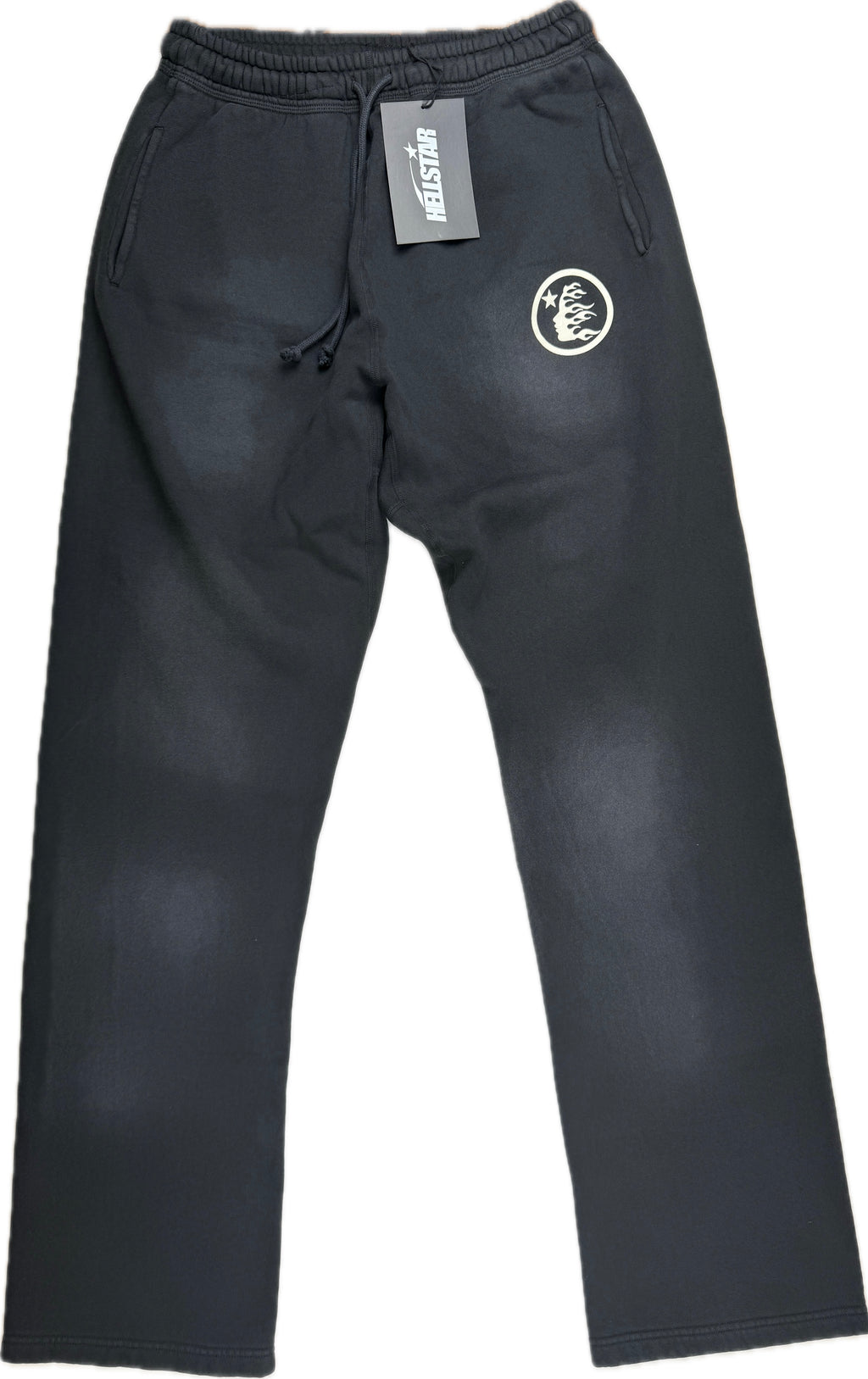 HS Uniform 2025 Sweatpants