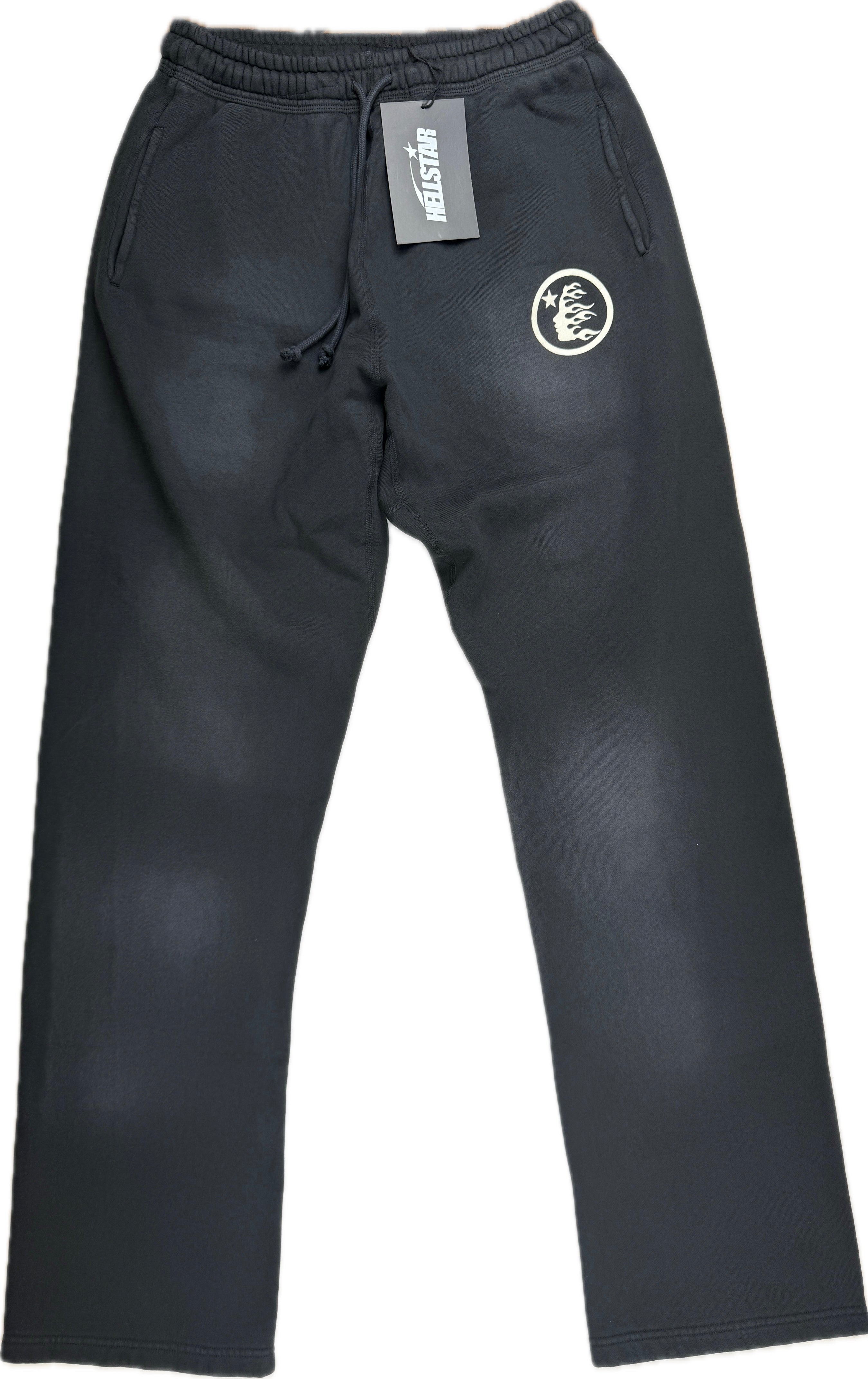 HS Uniform 2025 Sweatpants