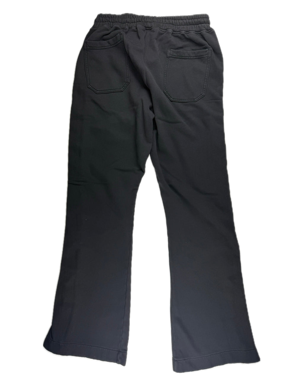 HS Snap Sweatpants