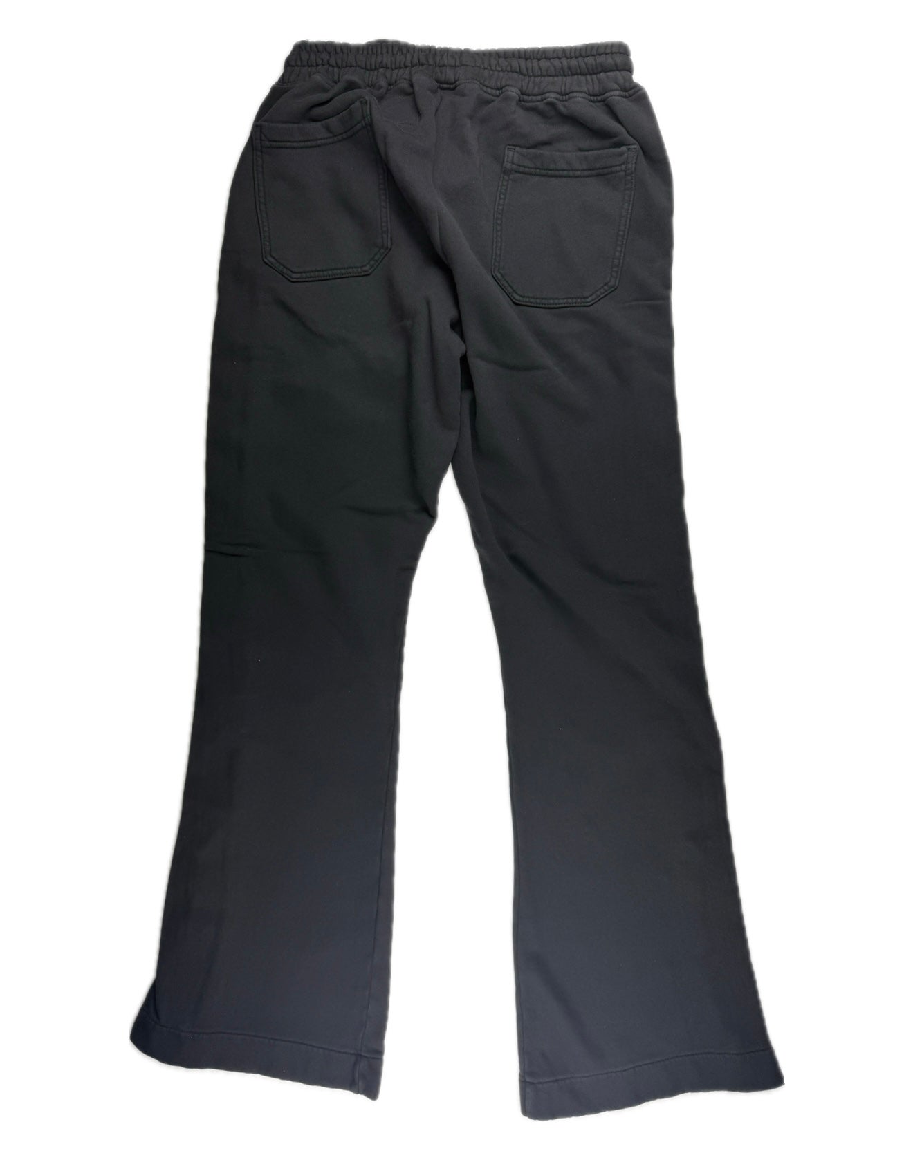 HS Snap Sweatpants
