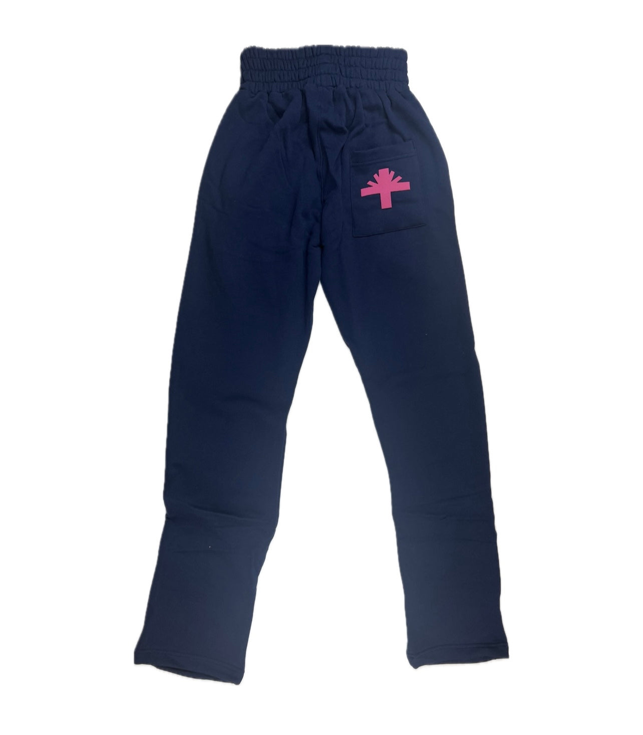 Unreleased Vertabrae Sweatpants