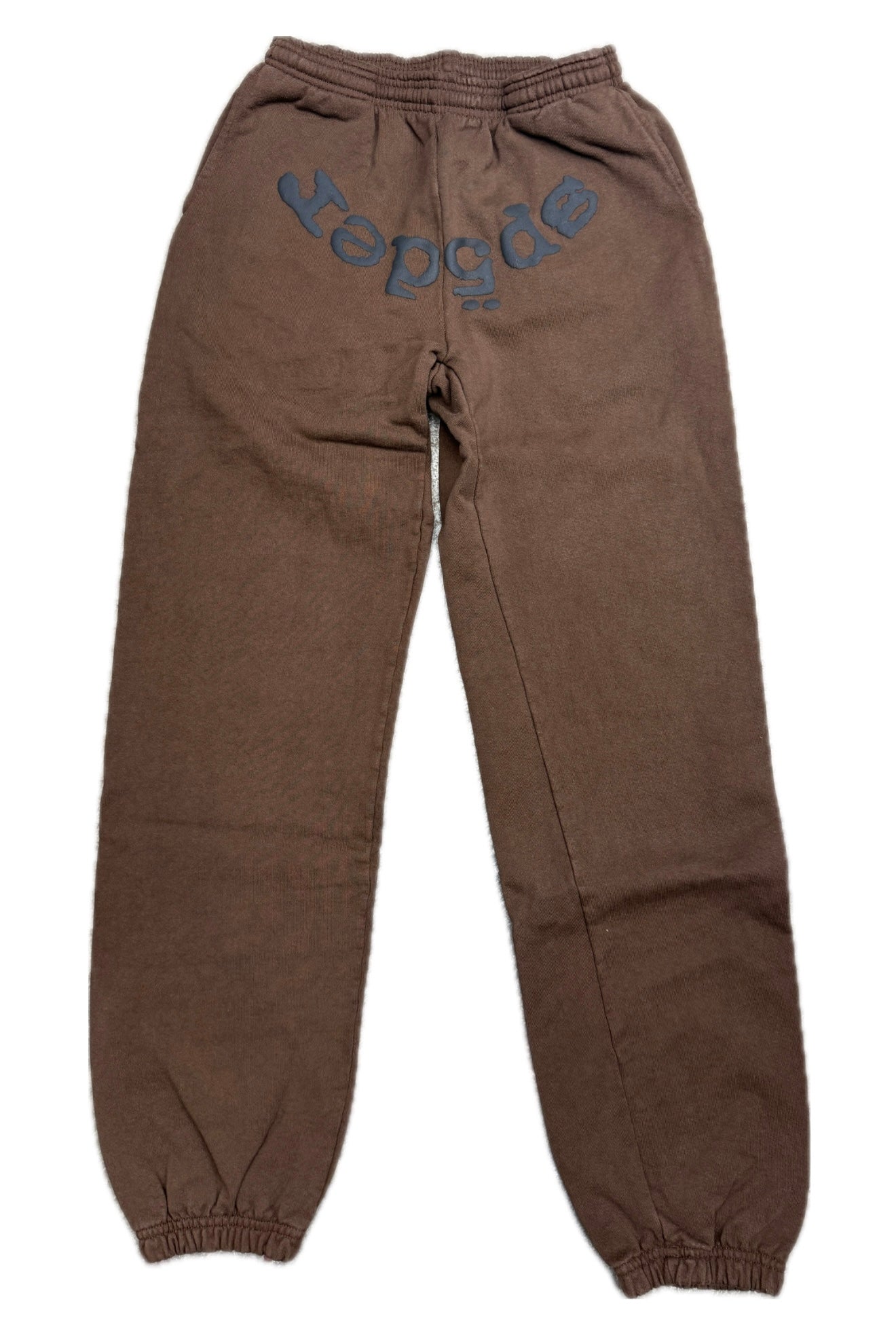 Sp5der OG Web Sweatpants