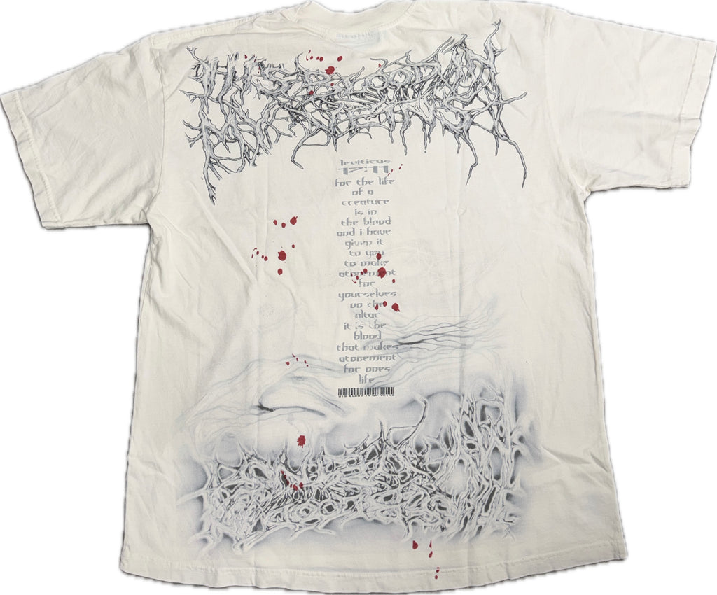 HS Creation T-shirt