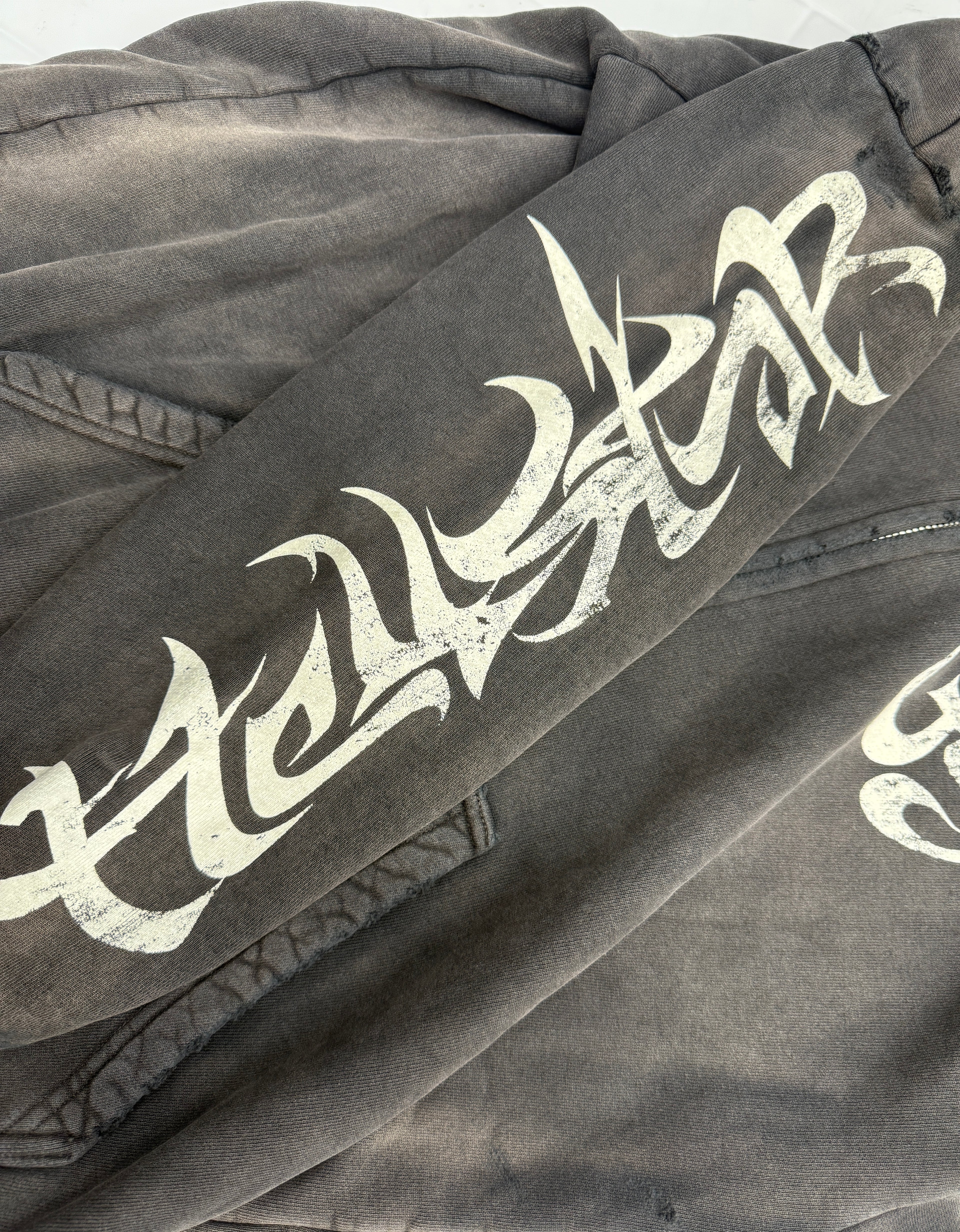HS Ohm Hoodie