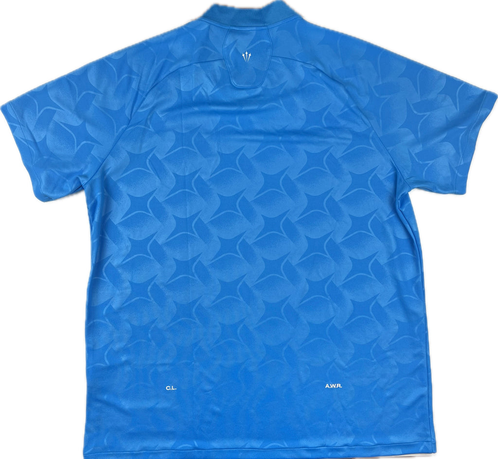 NOCTA Distant Regards Jersey