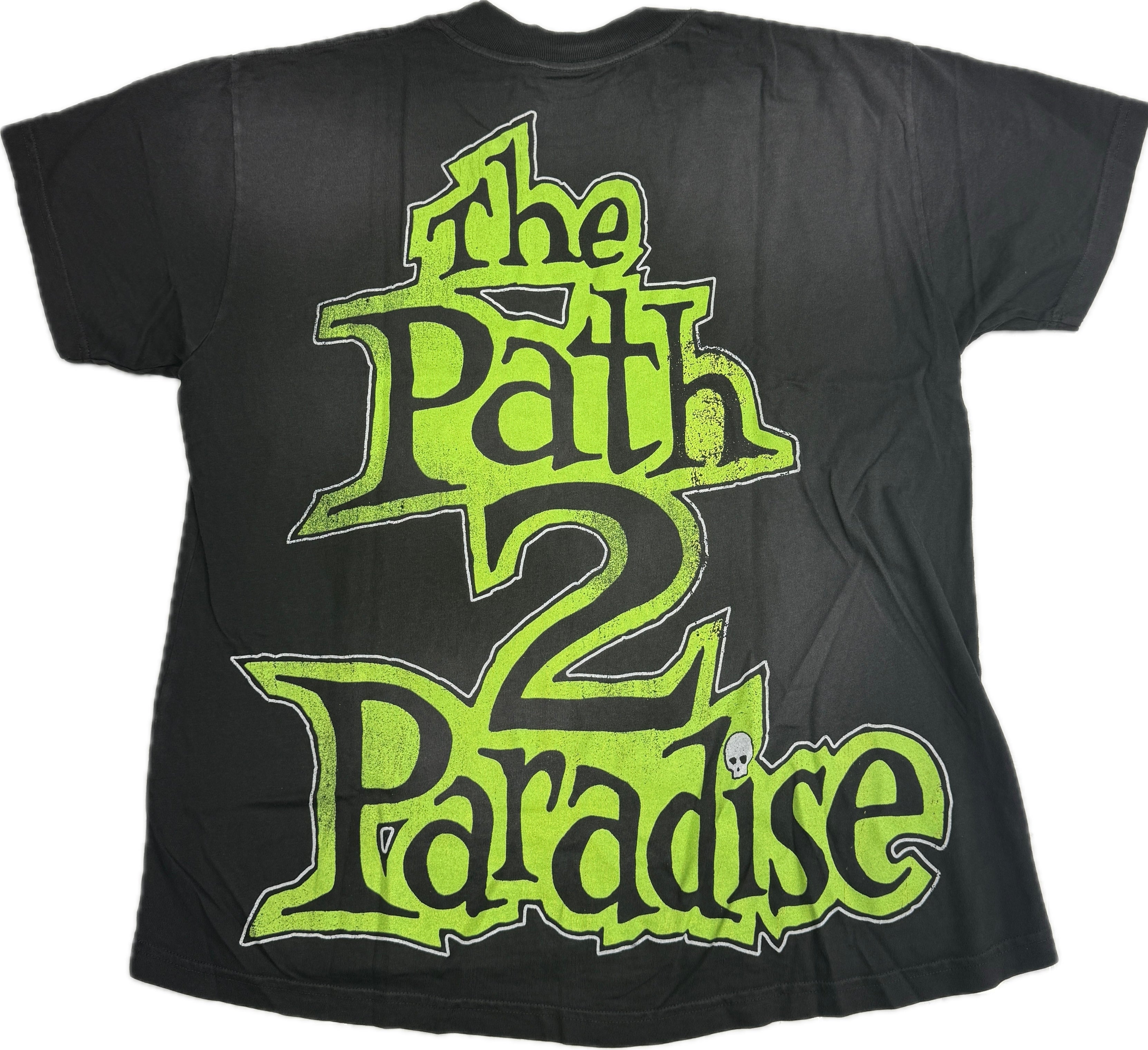 HS Handwalk T-shirt