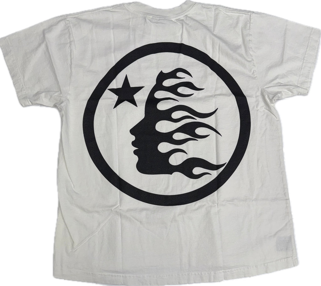 HS Sports Logo T-shirt
