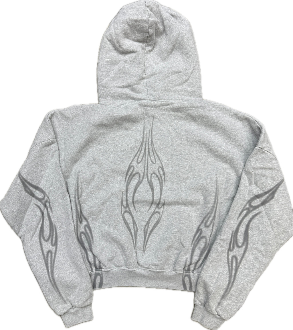 HS Holy Cross Hoodie