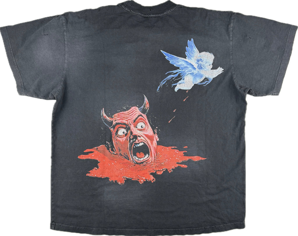 HS Ozzy T-shirt