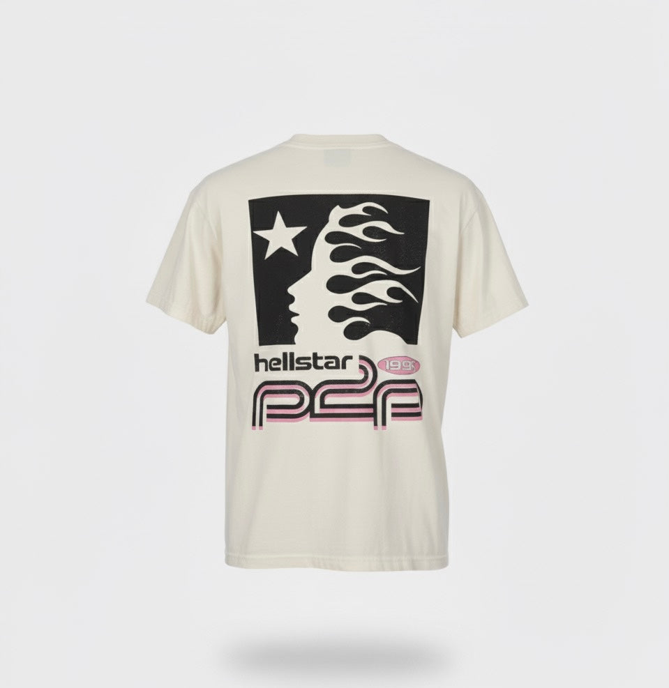 HS Sports Logo T-shirt