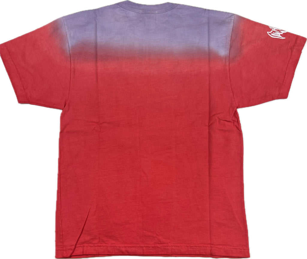 Warren Lotas Sit Down T-shirt