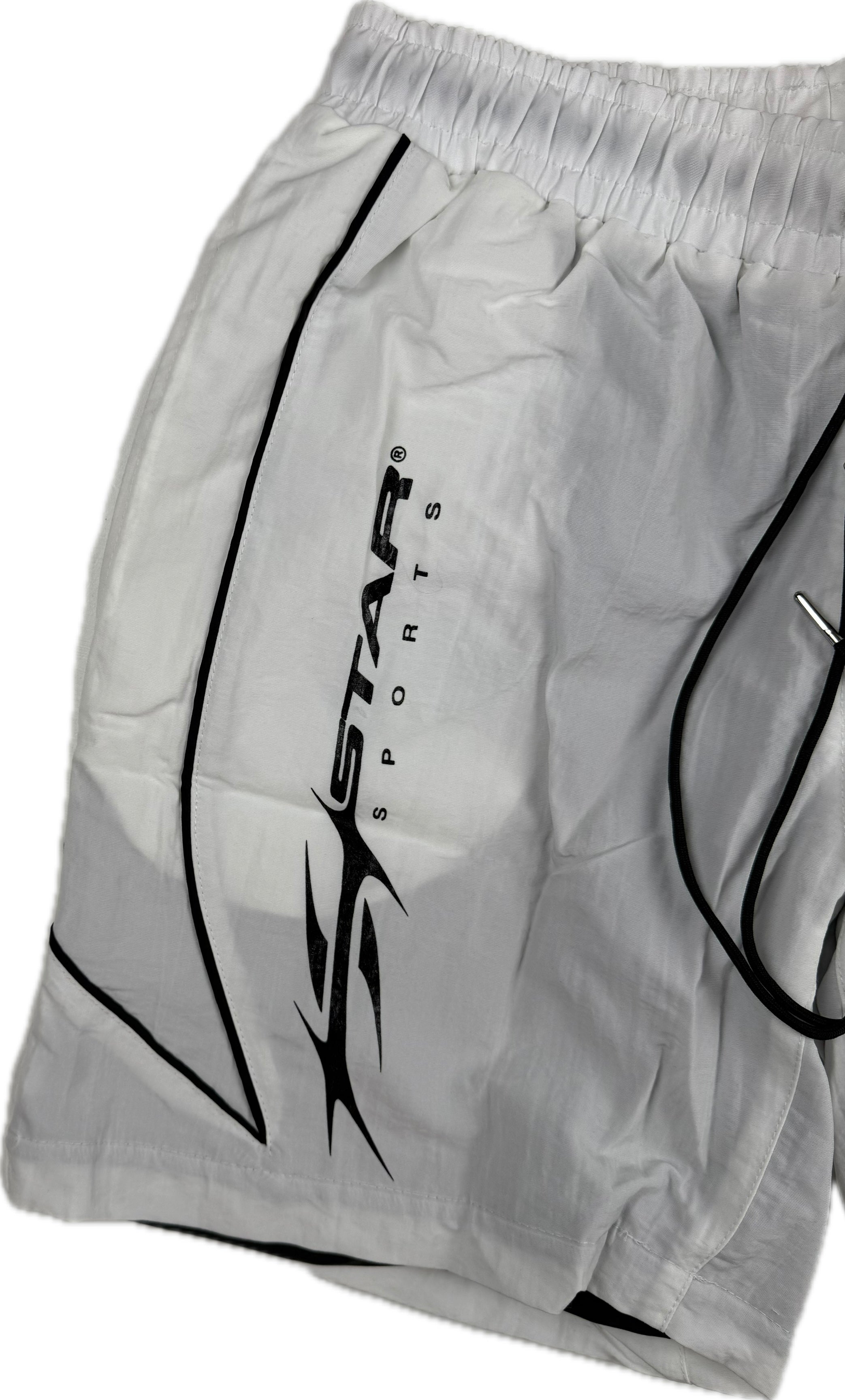 HS Sports Track Pants