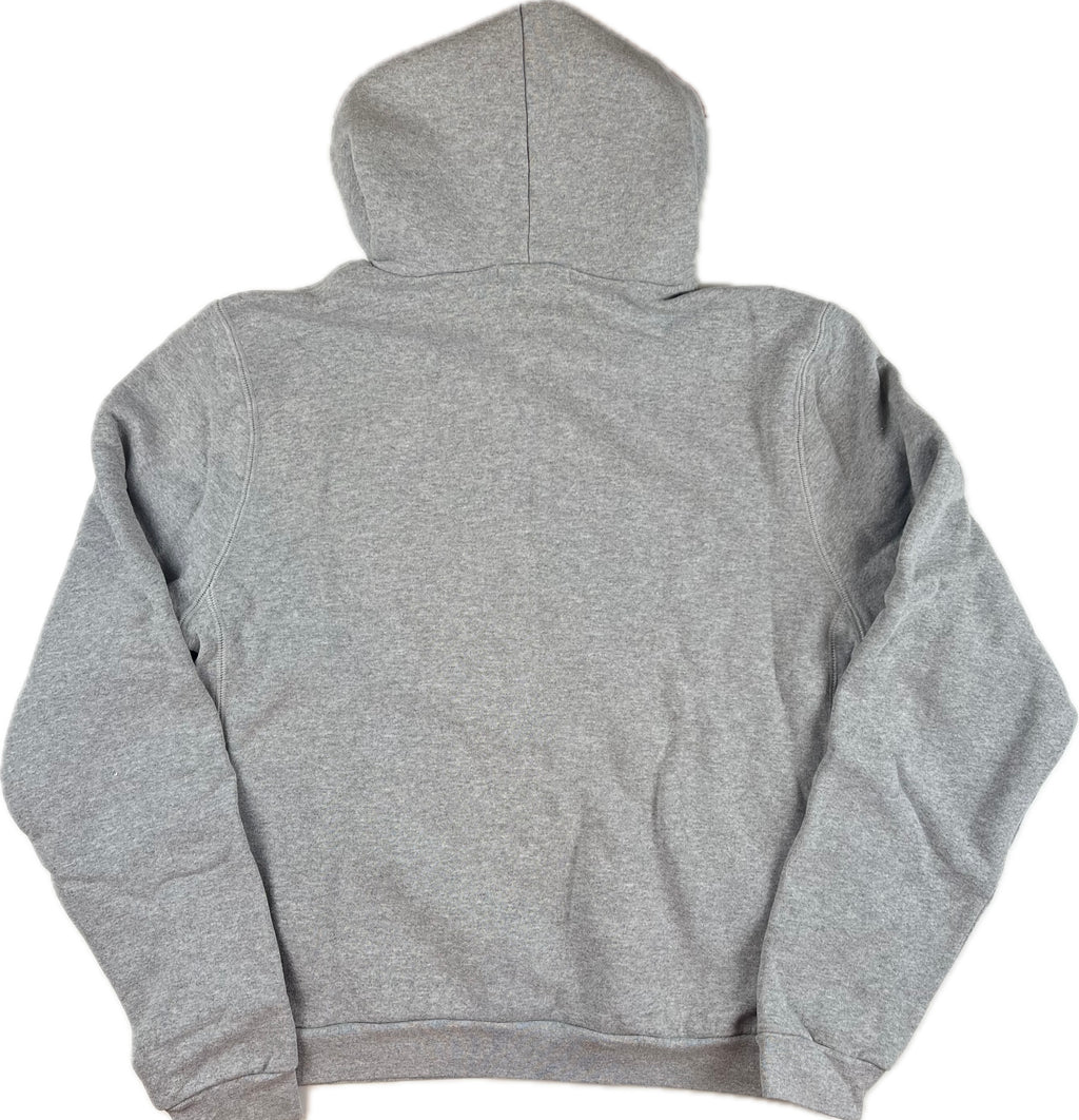 Eric Emanuel Basic Hoodie