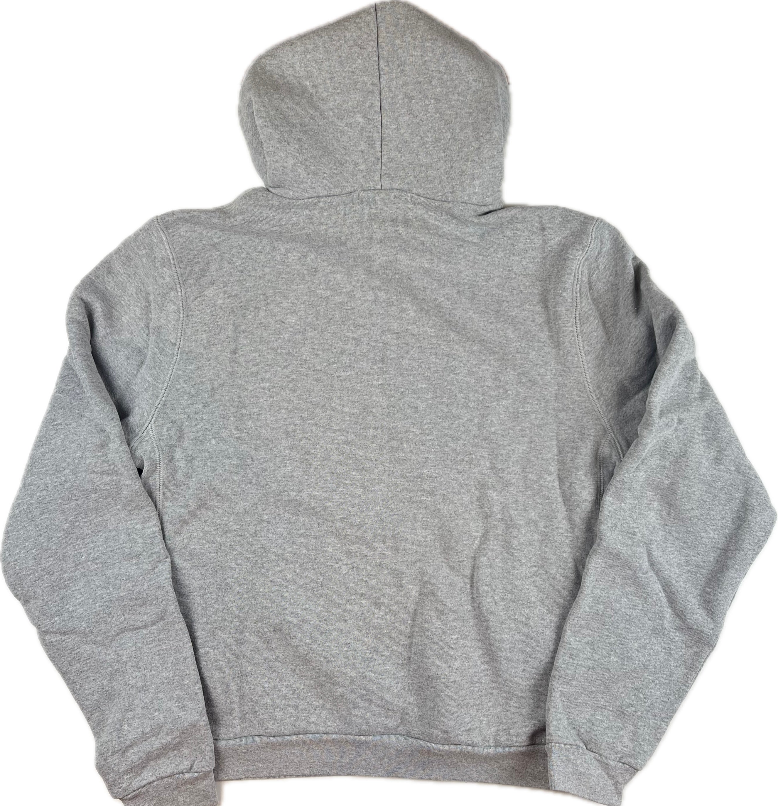 Eric Emanuel Basic Hoodie