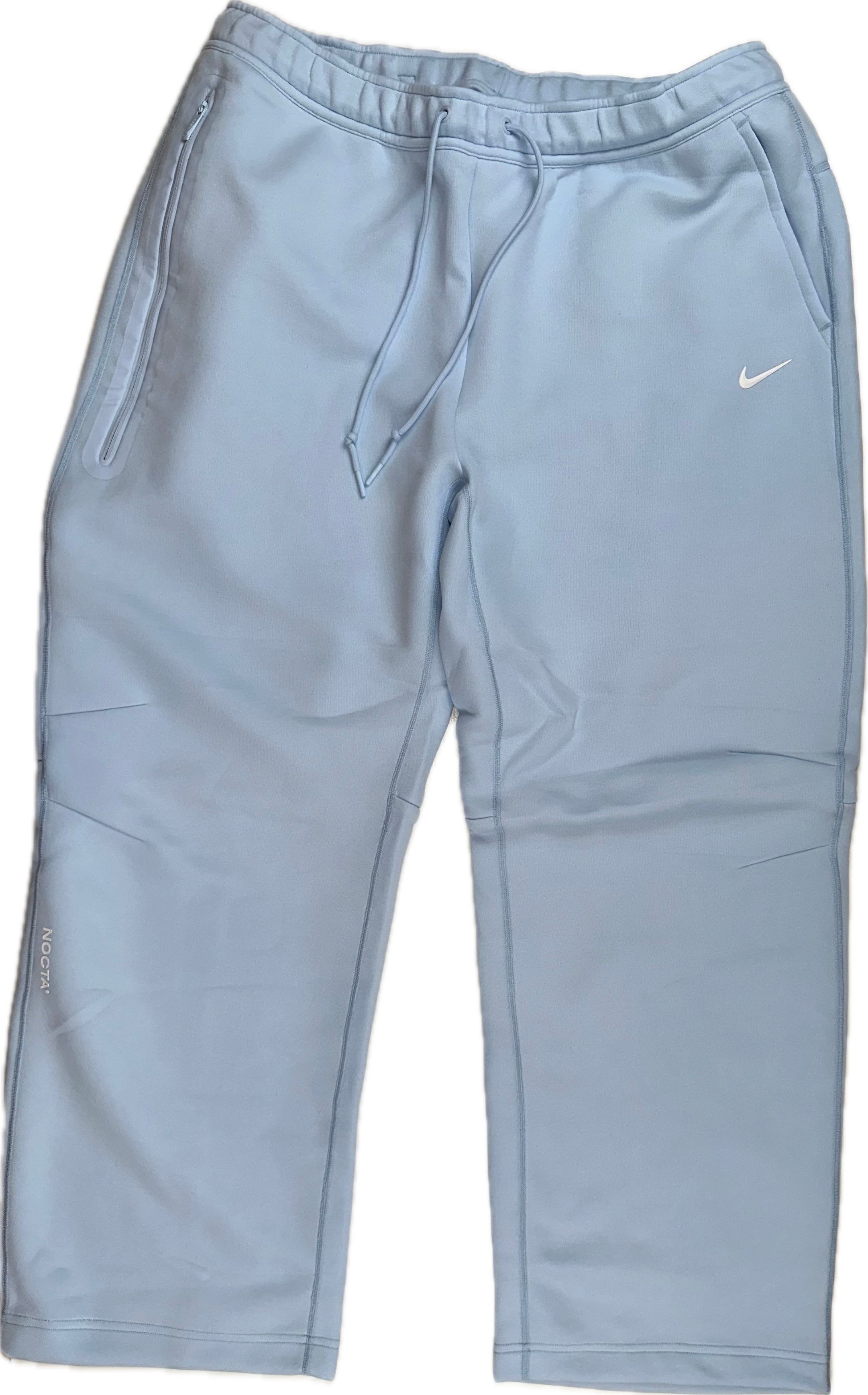 NOCTA Tech Fleece Fleece Pants