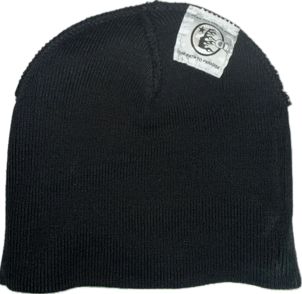 HS Rasta Beanie