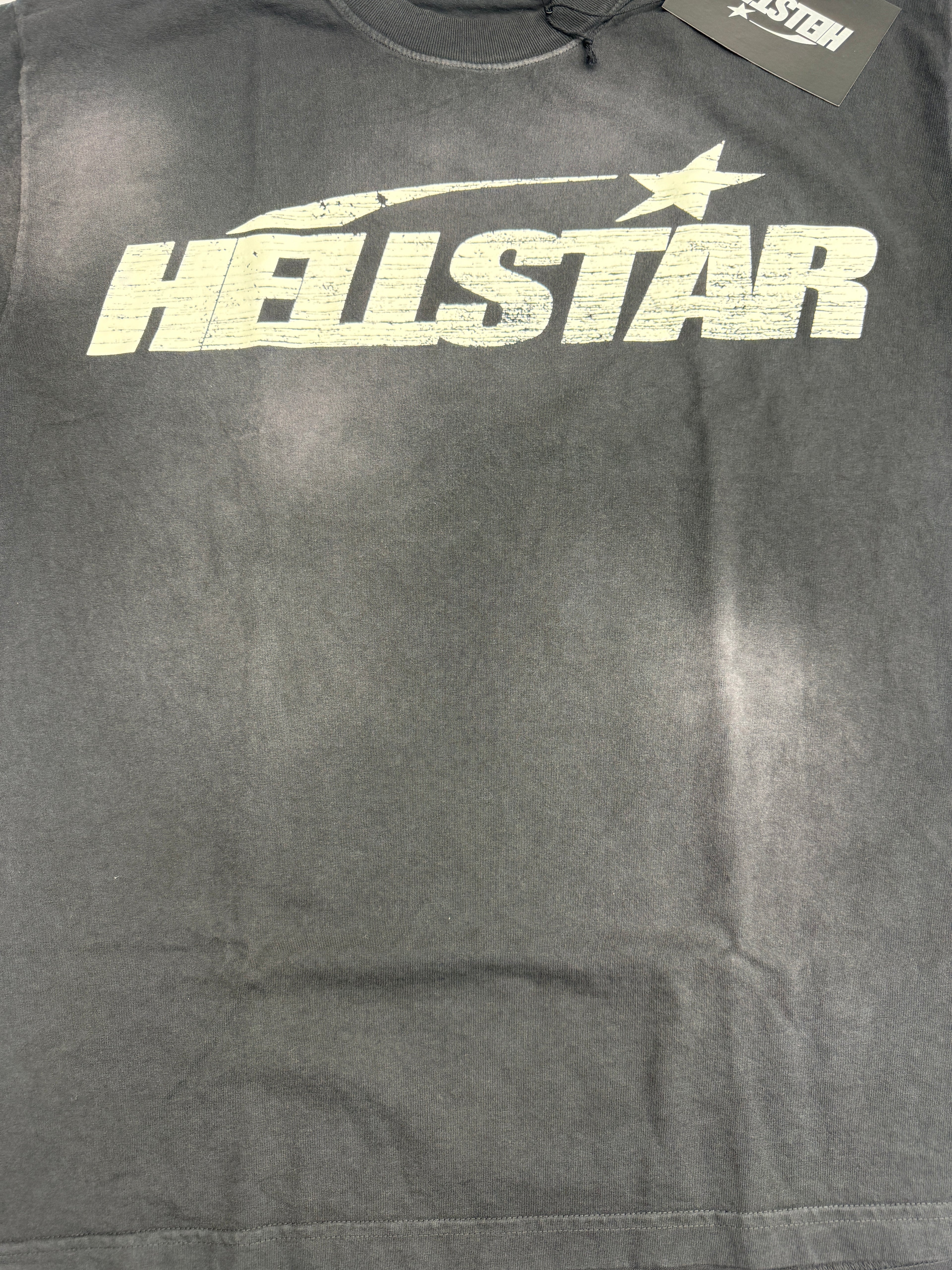 HS Glow In The Dark Classic T-shirt