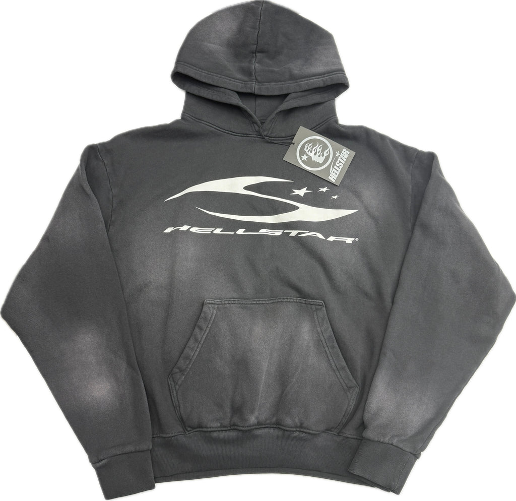 HS Hstar Hoodie