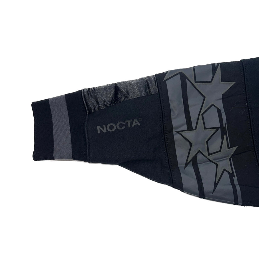 Exclusive NOCTA Champions League Crewneck