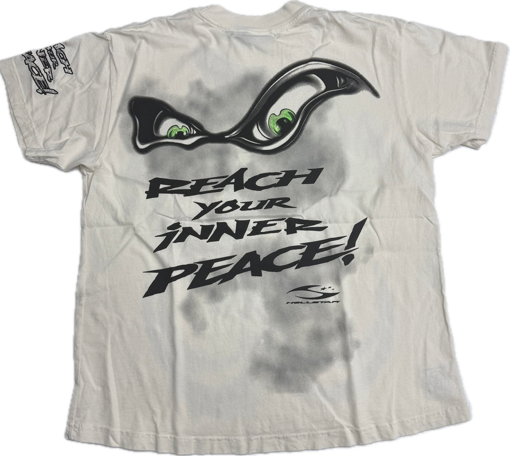 HS Inner Peace T-shirt