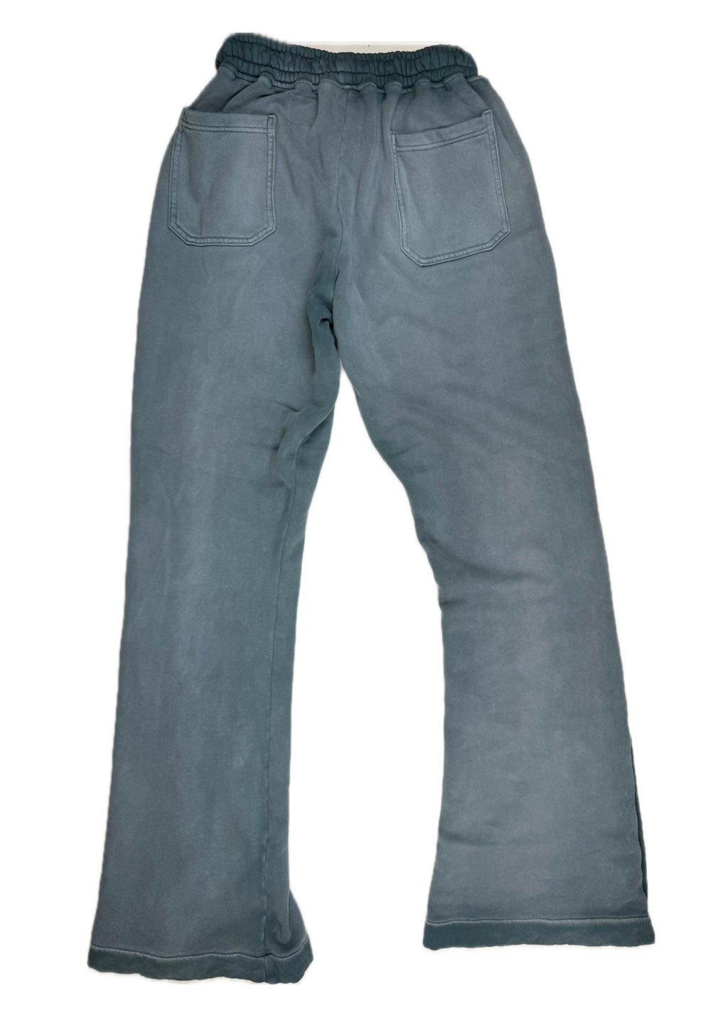 HS Snap Sweatpants