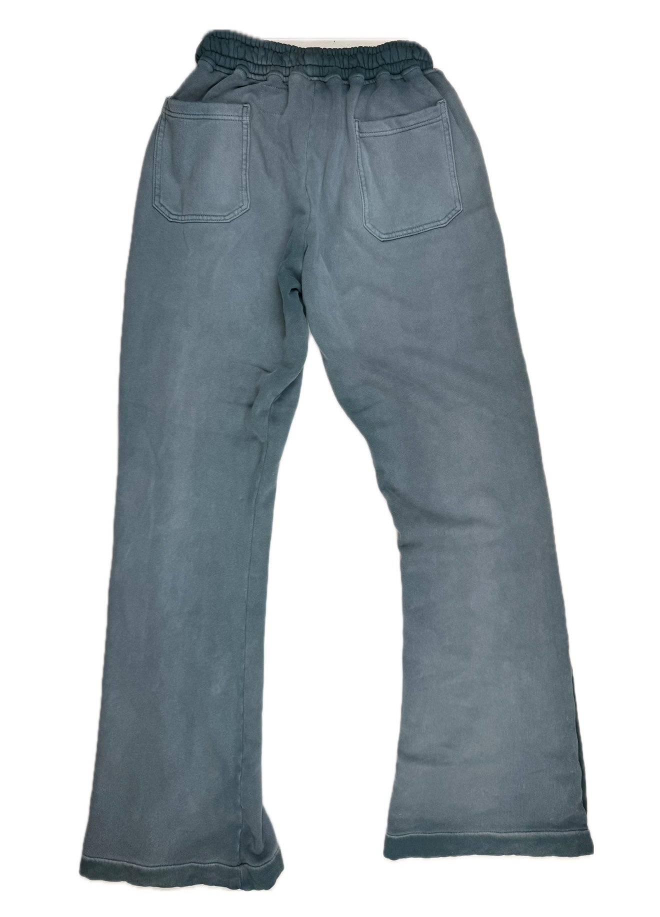 HS Snap Sweatpants