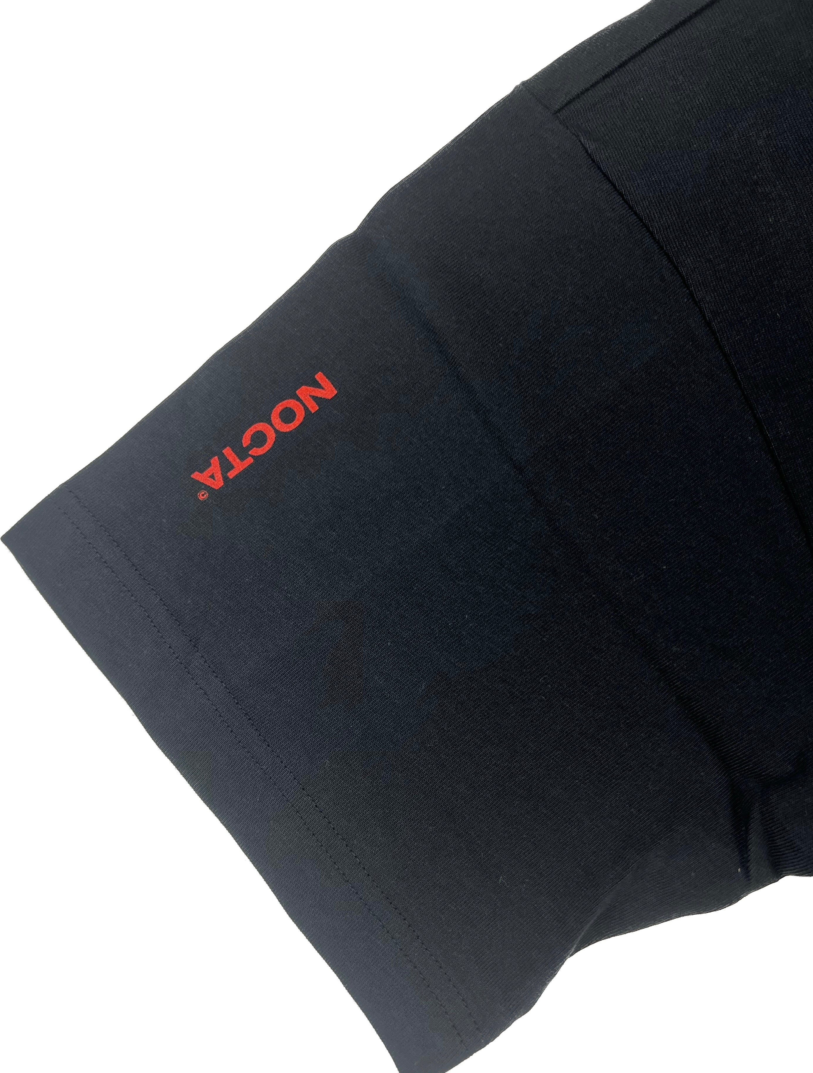 NOCTA x Homecoming Cobra T-shirt