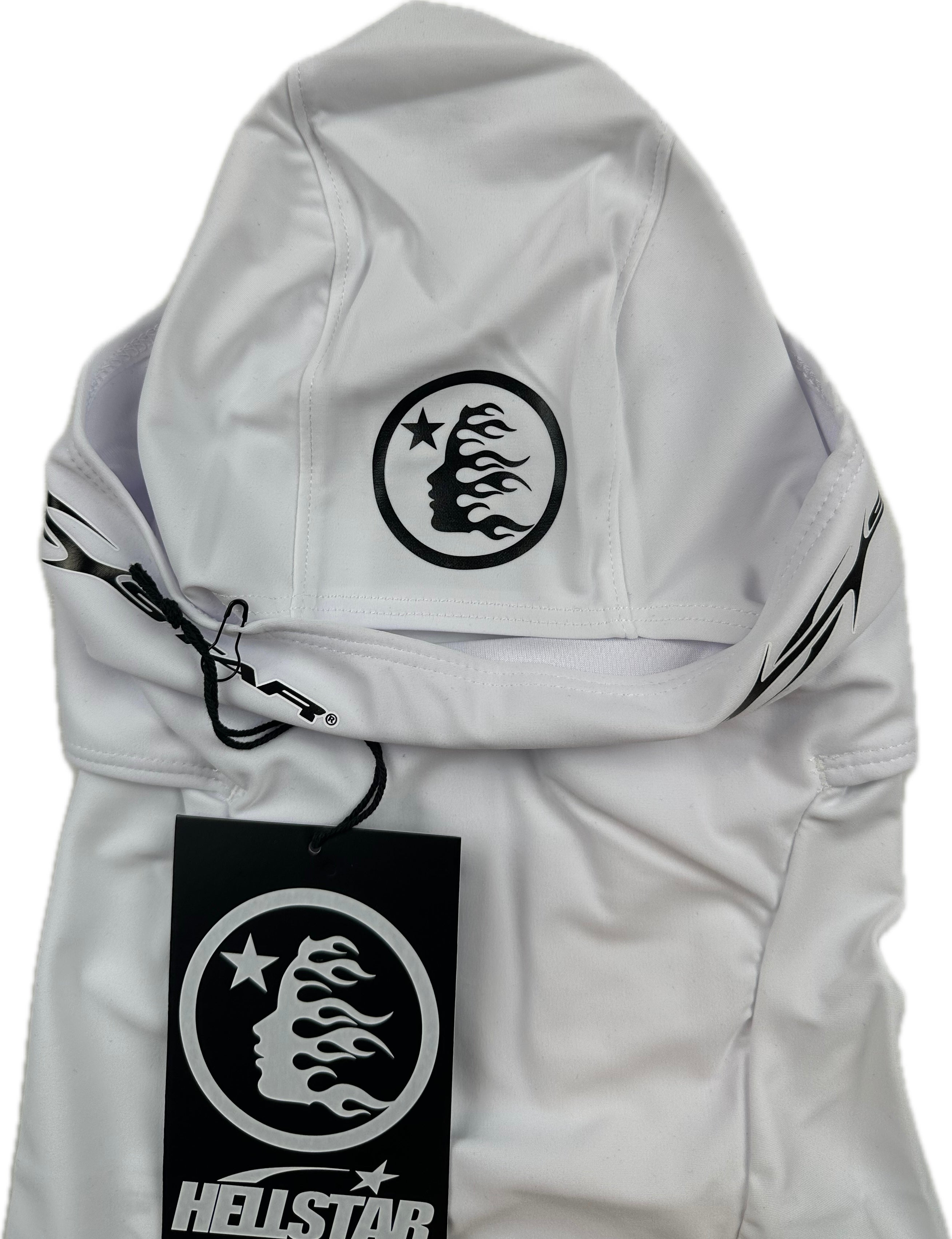 Hellstar Balaclava