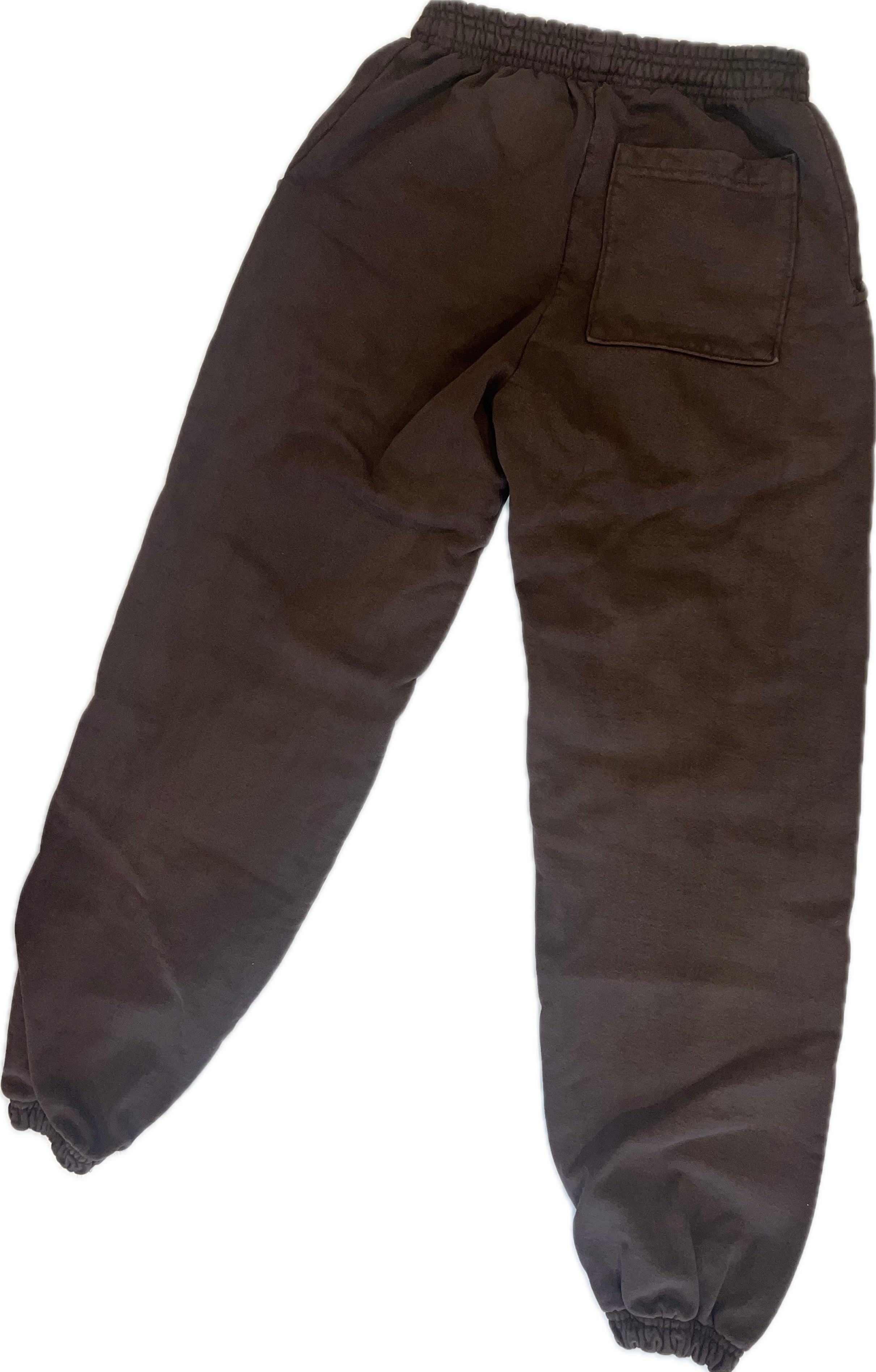 Sp5der 8 Days of Sp5der Sweatpants