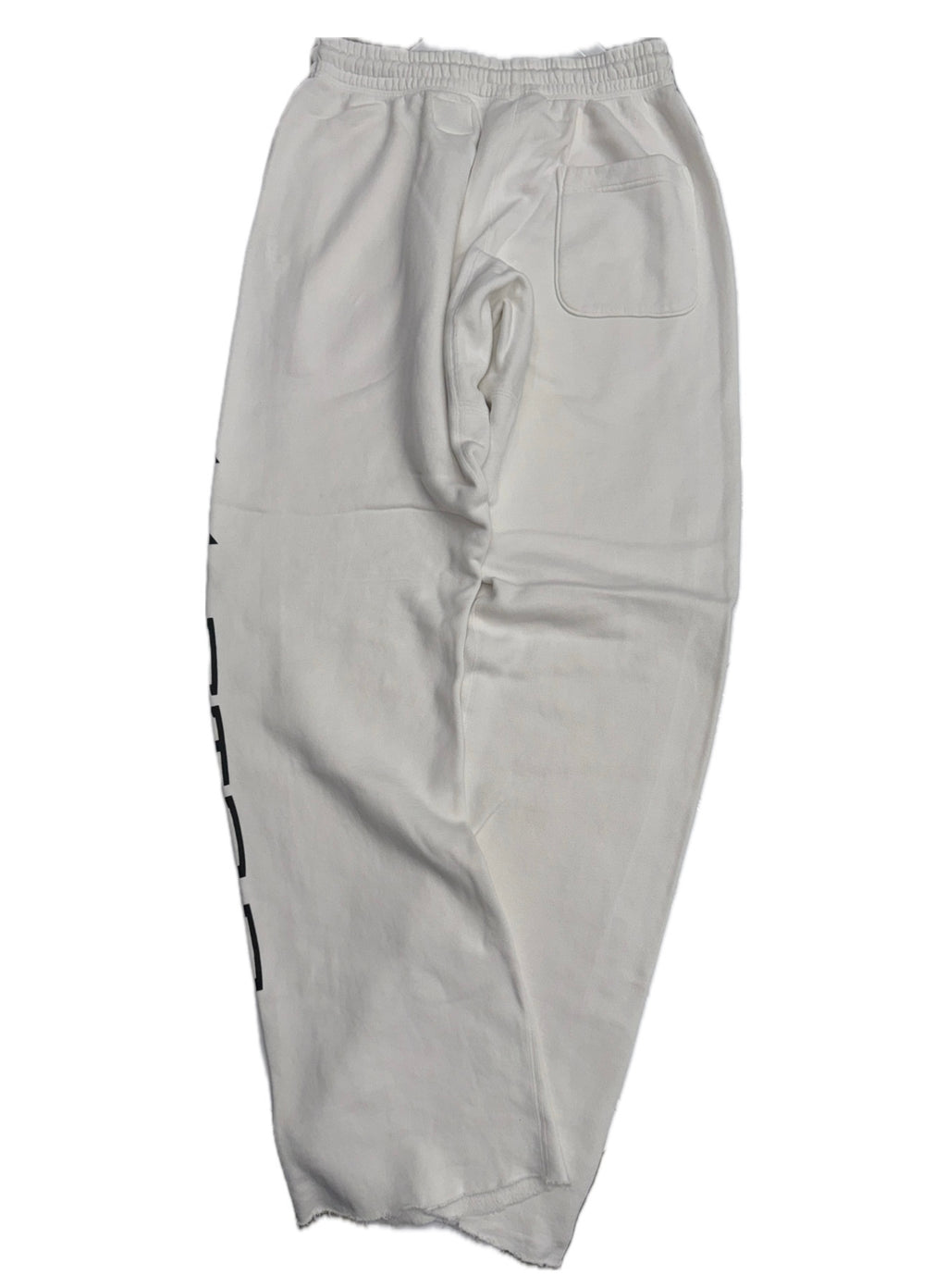 HS Gothic Sweatpants