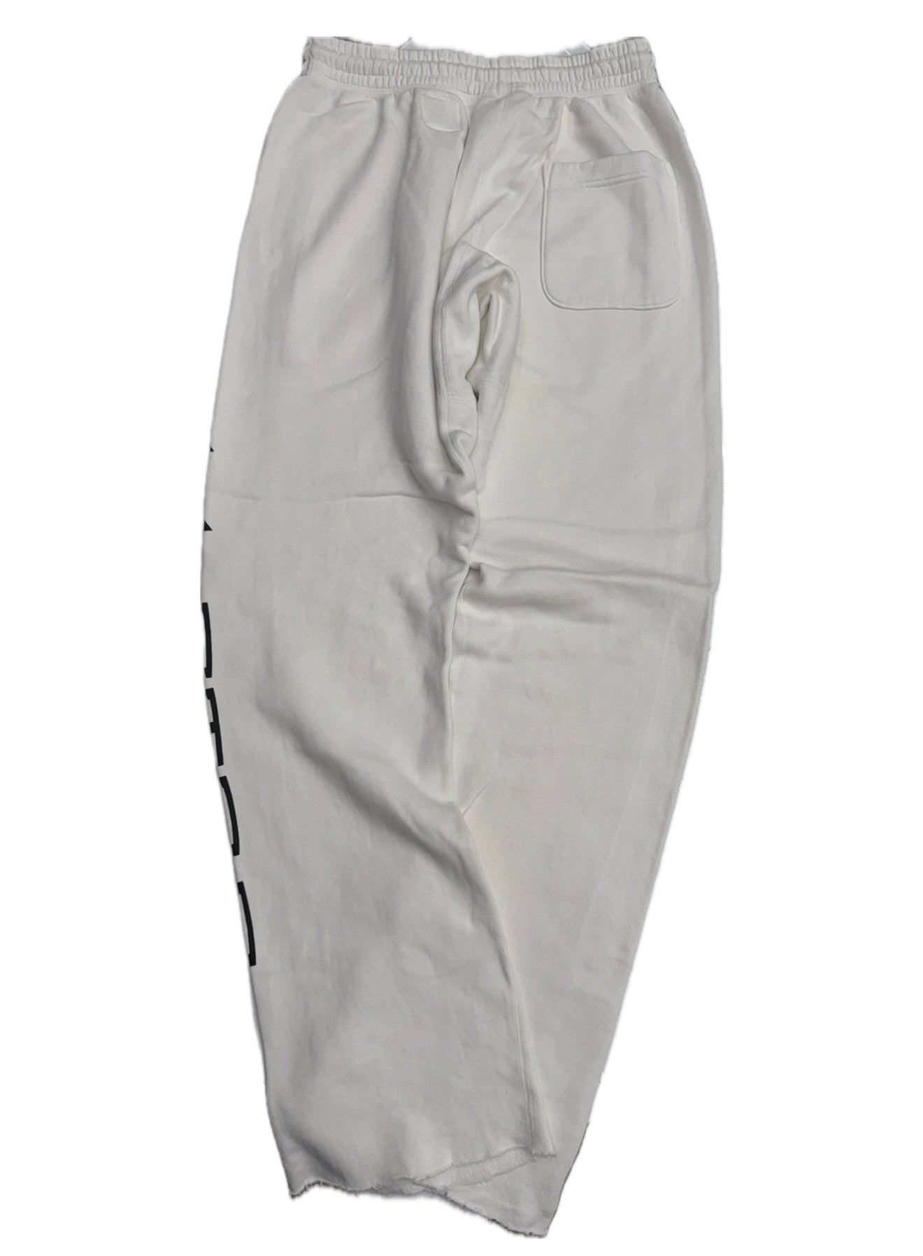 HS Gothic Sweatpants