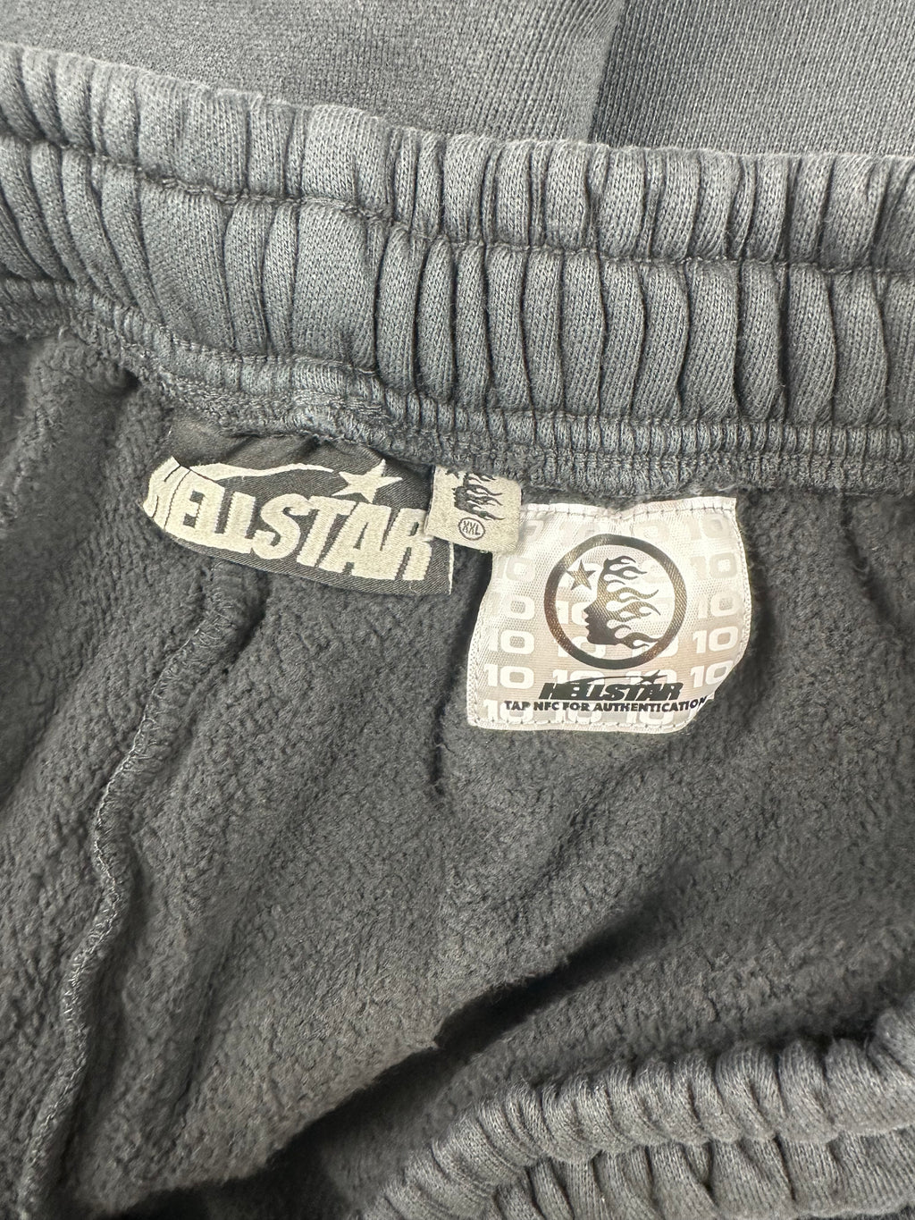HS Sports Shorts
