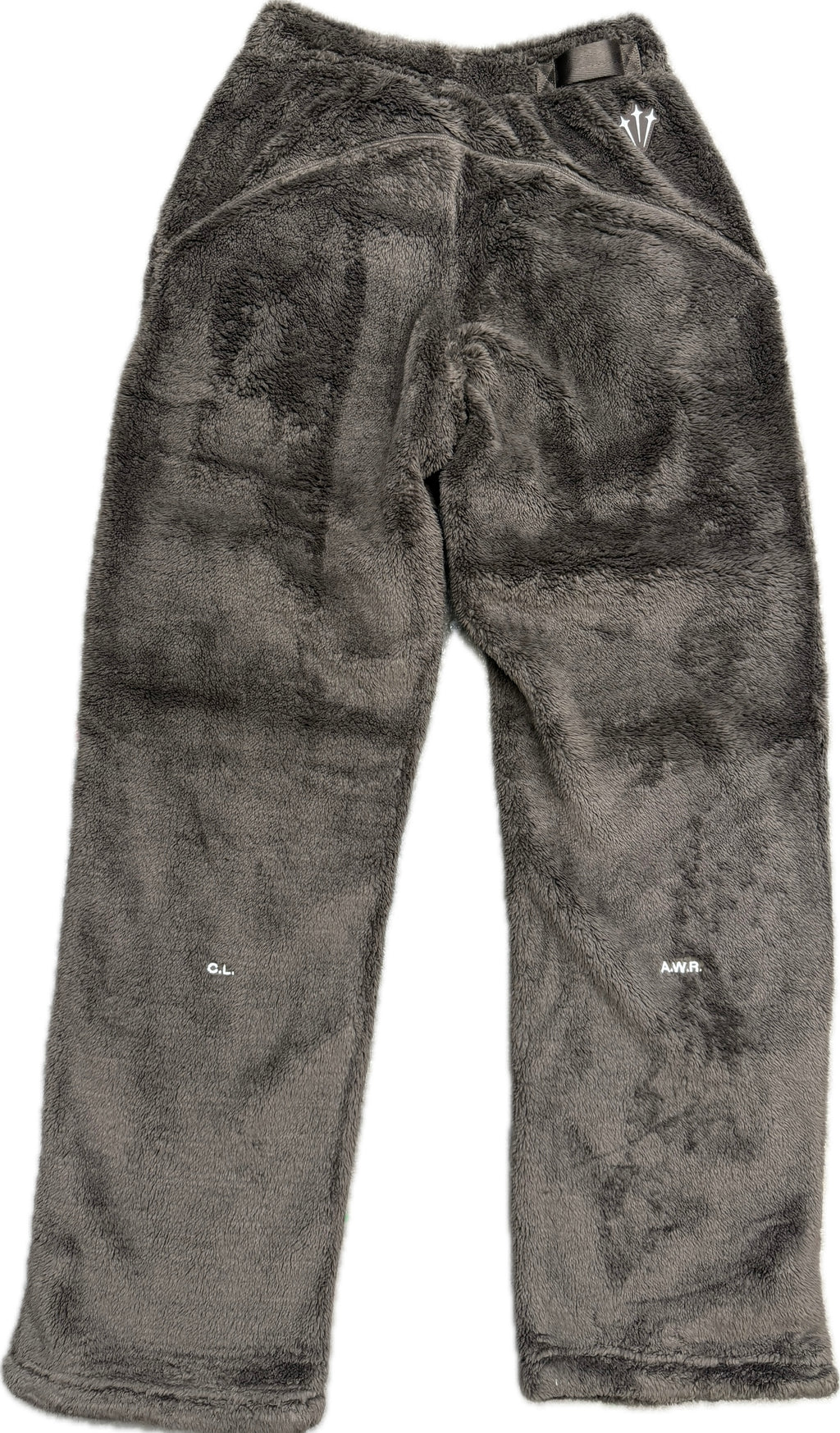 NOCTA Chalet Polar Pant