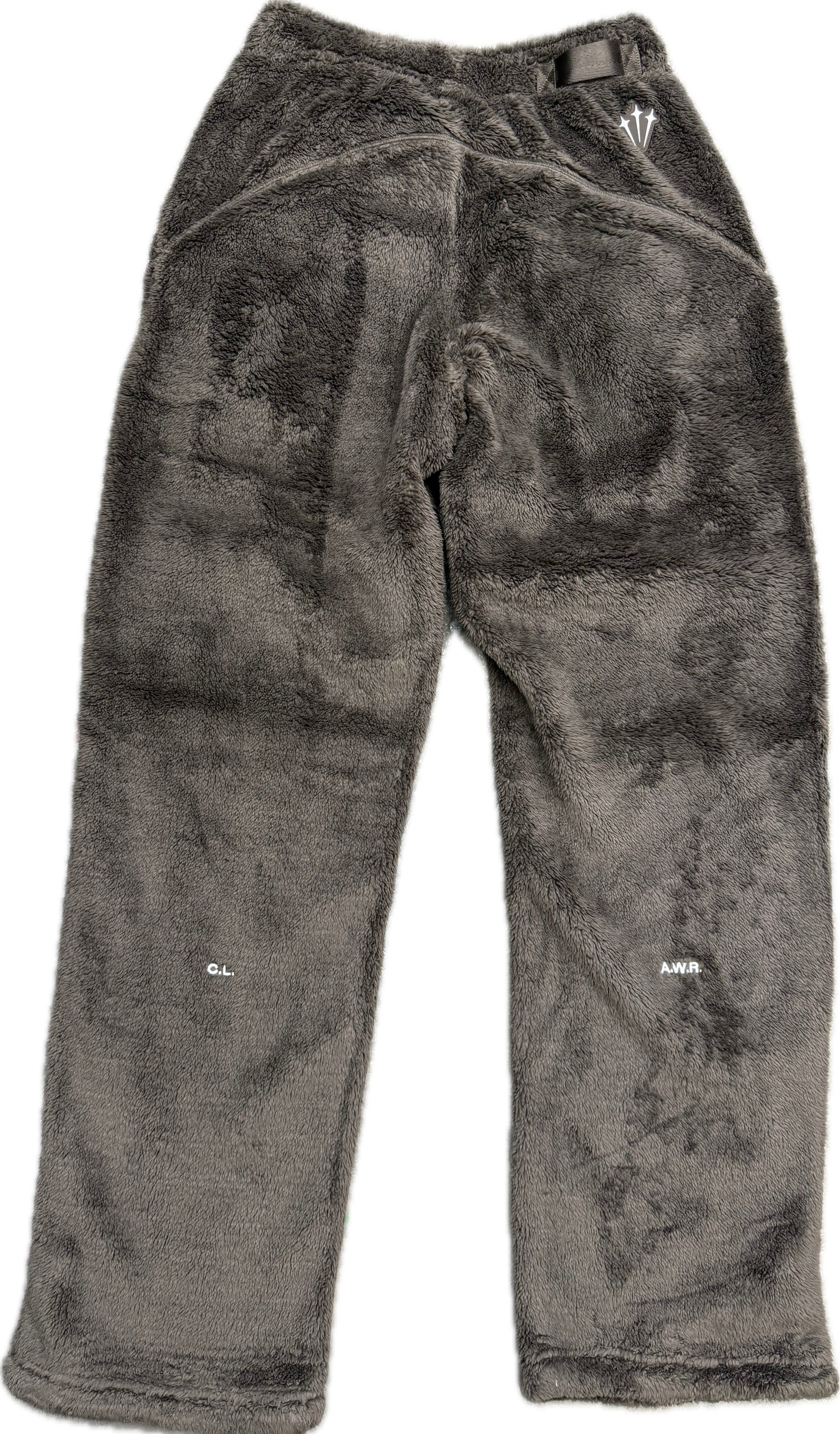 NOCTA Chalet Polar Pant