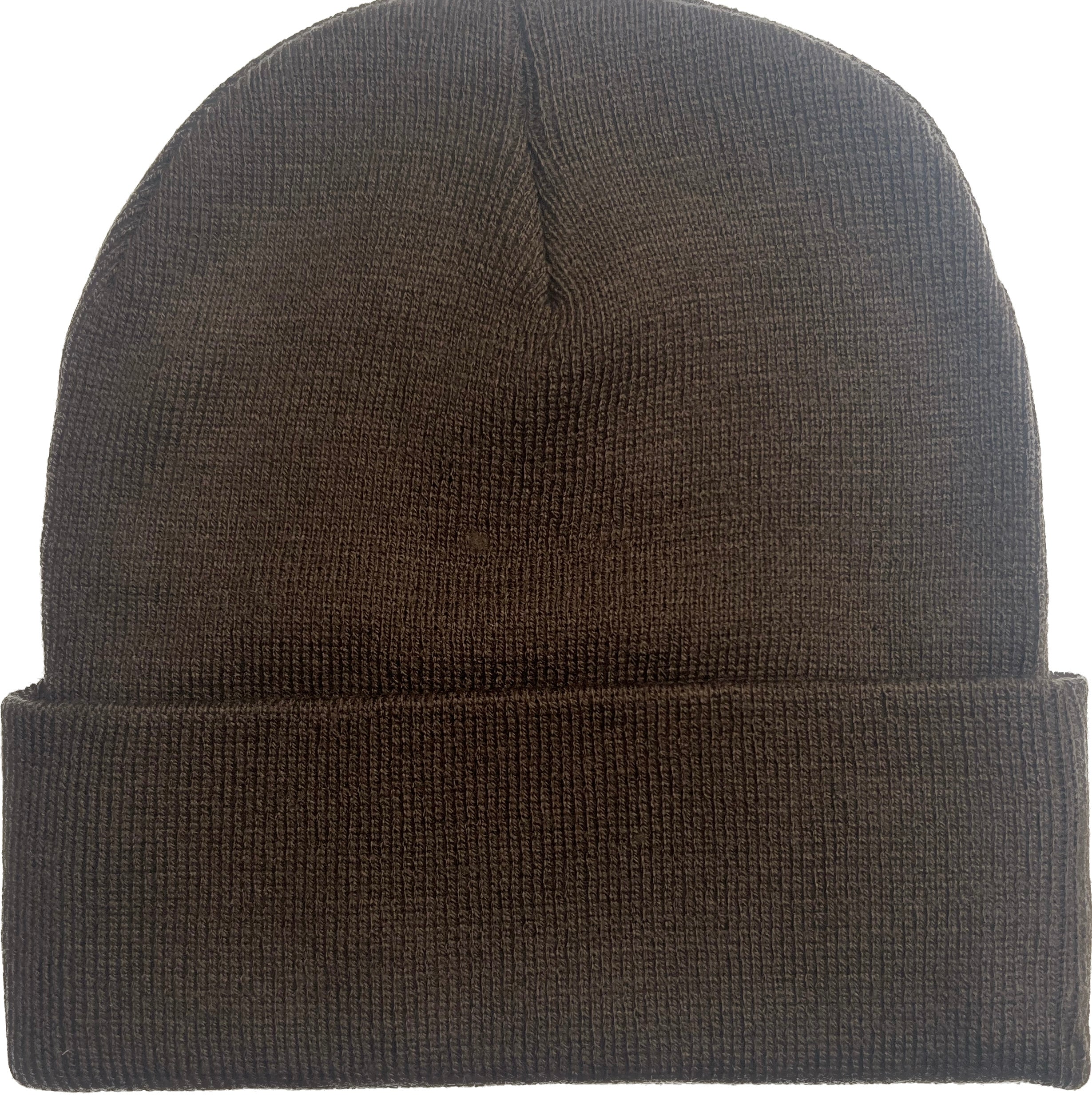 Sp5der Rhinestone Beanie