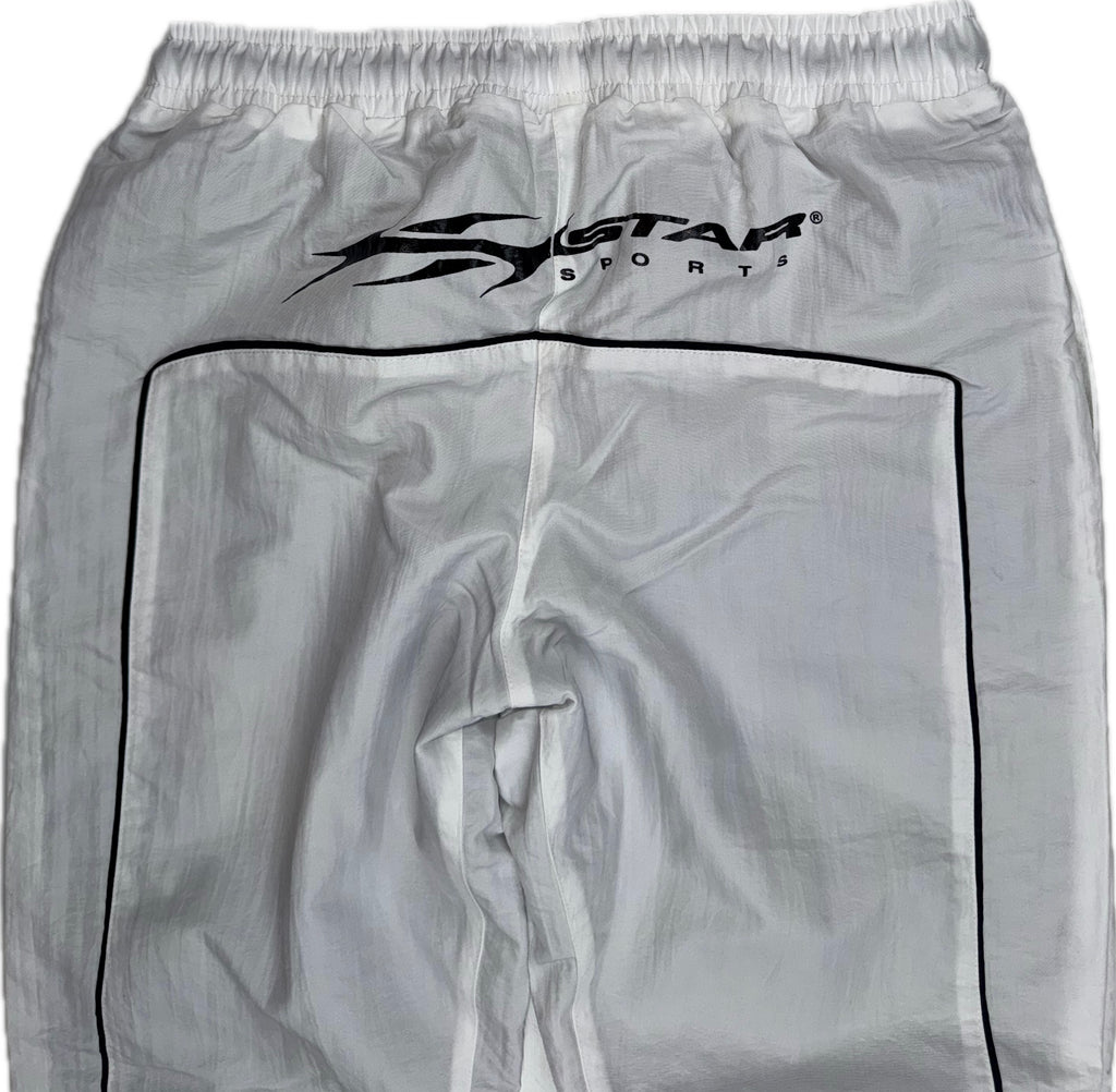 HS Sports Track Pants
