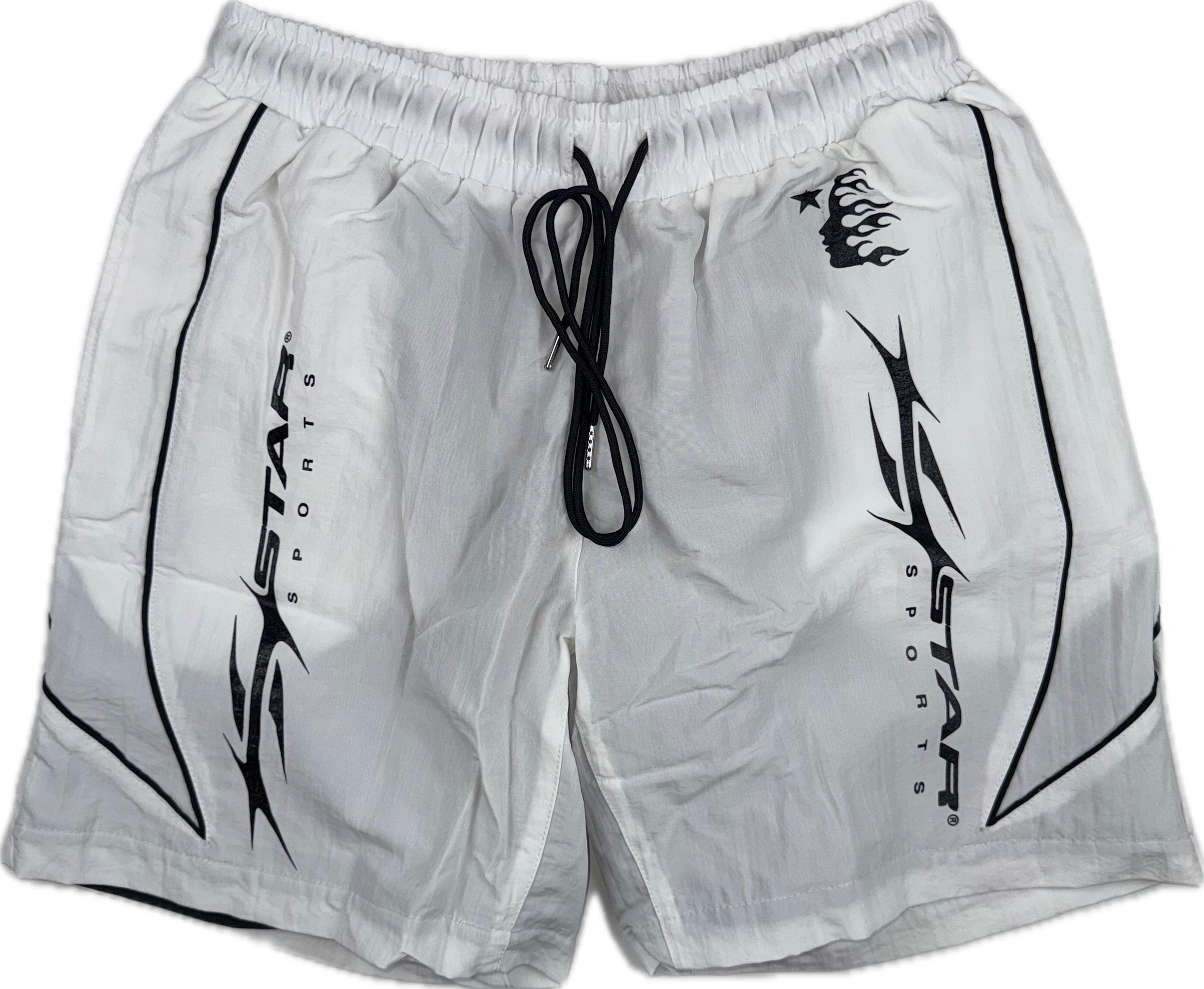 HS Sports Track Pants