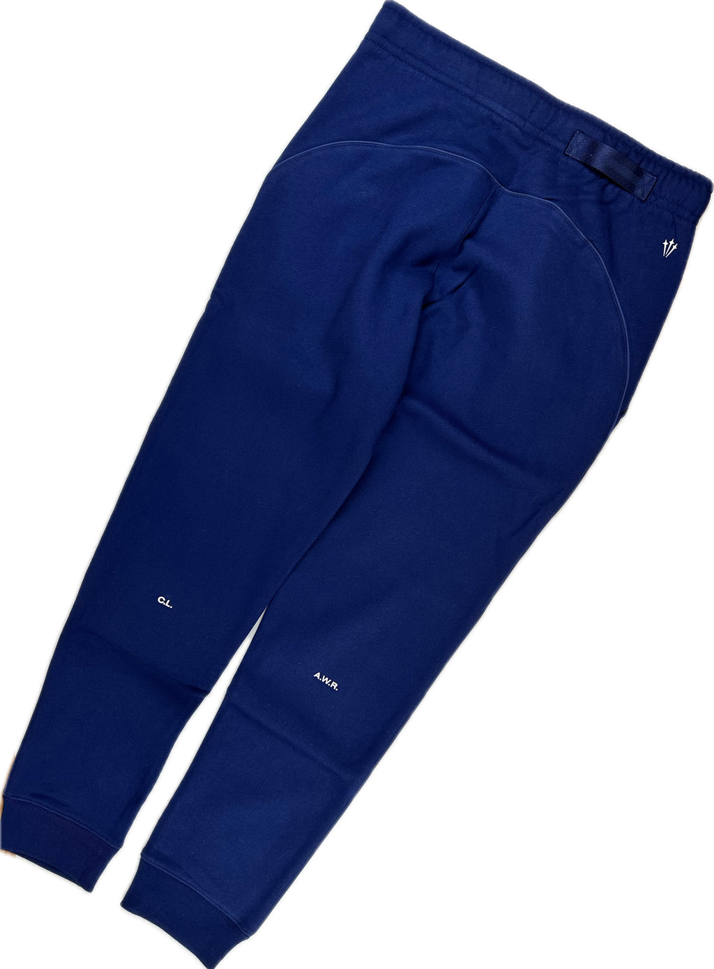 NOCTA Cardinal Stock Fleece Sweatpants