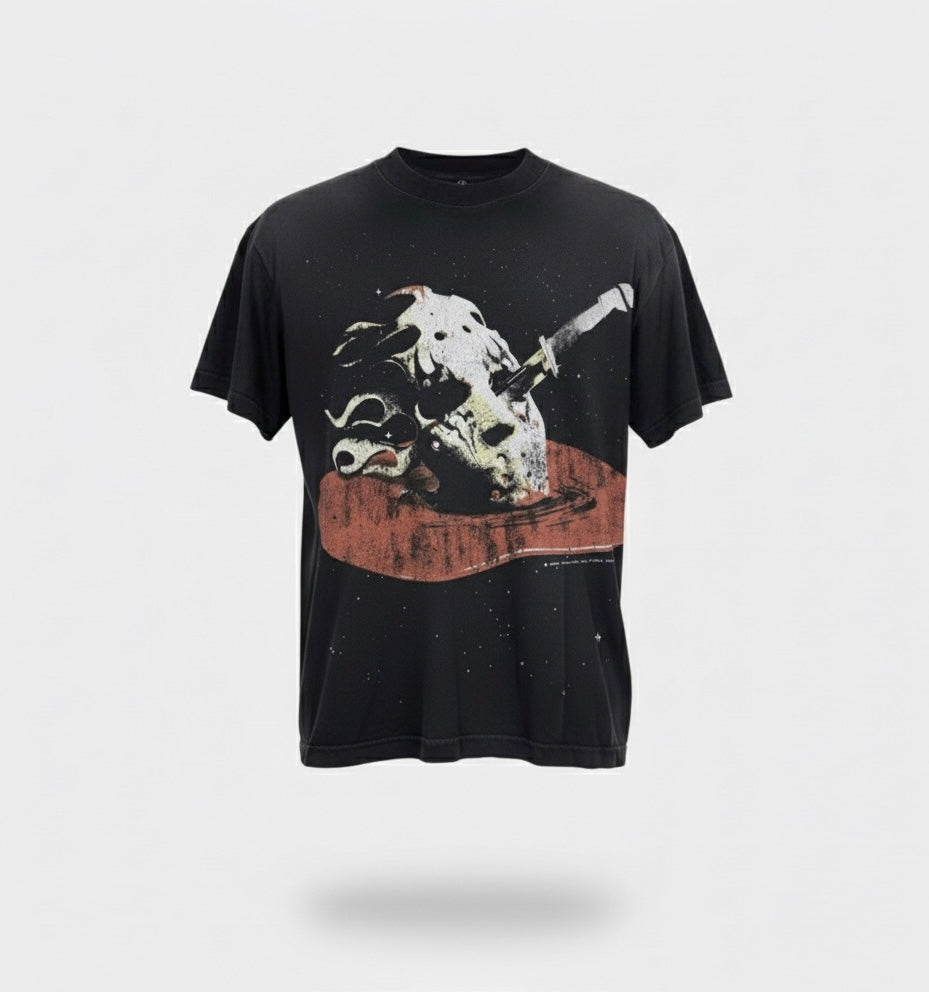 HS Jason T-shirt