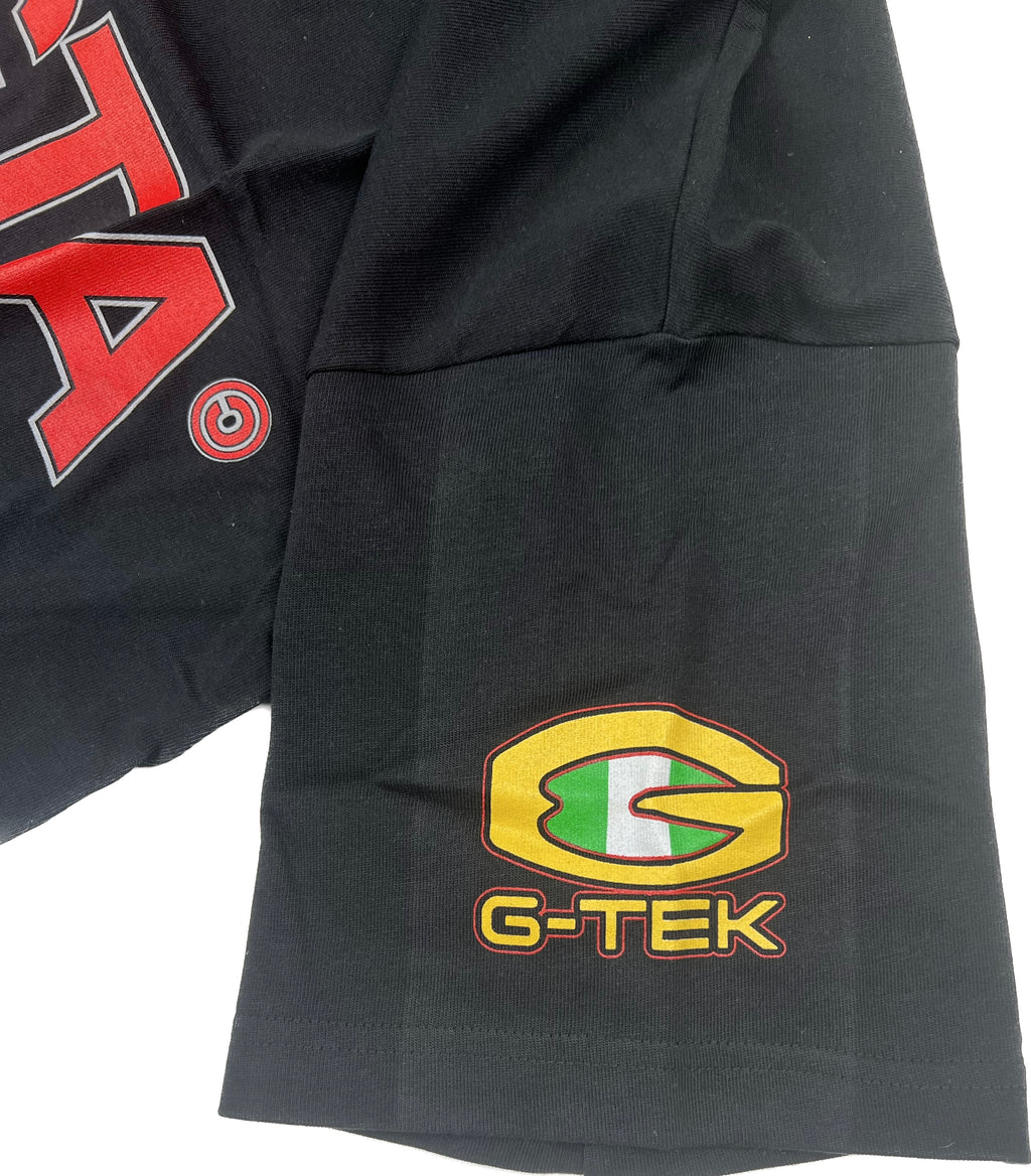 NOCTA x Homecoming Cobra T-shirt