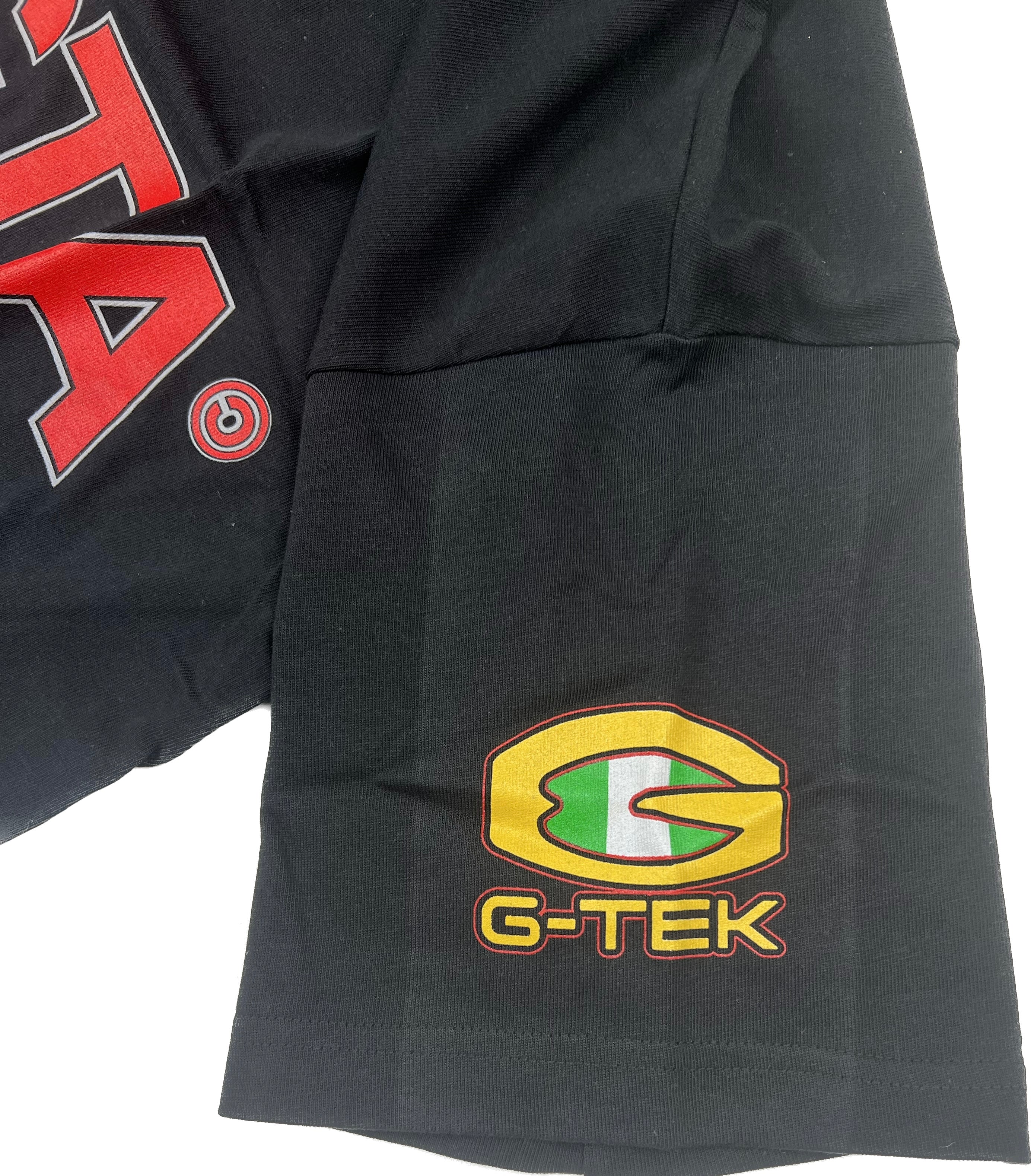 NOCTA x Homecoming Cobra T-shirt