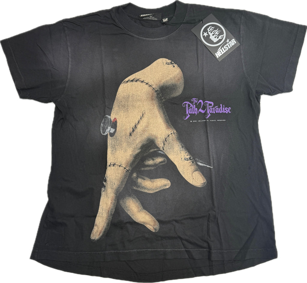 HS Handwalk T-shirt