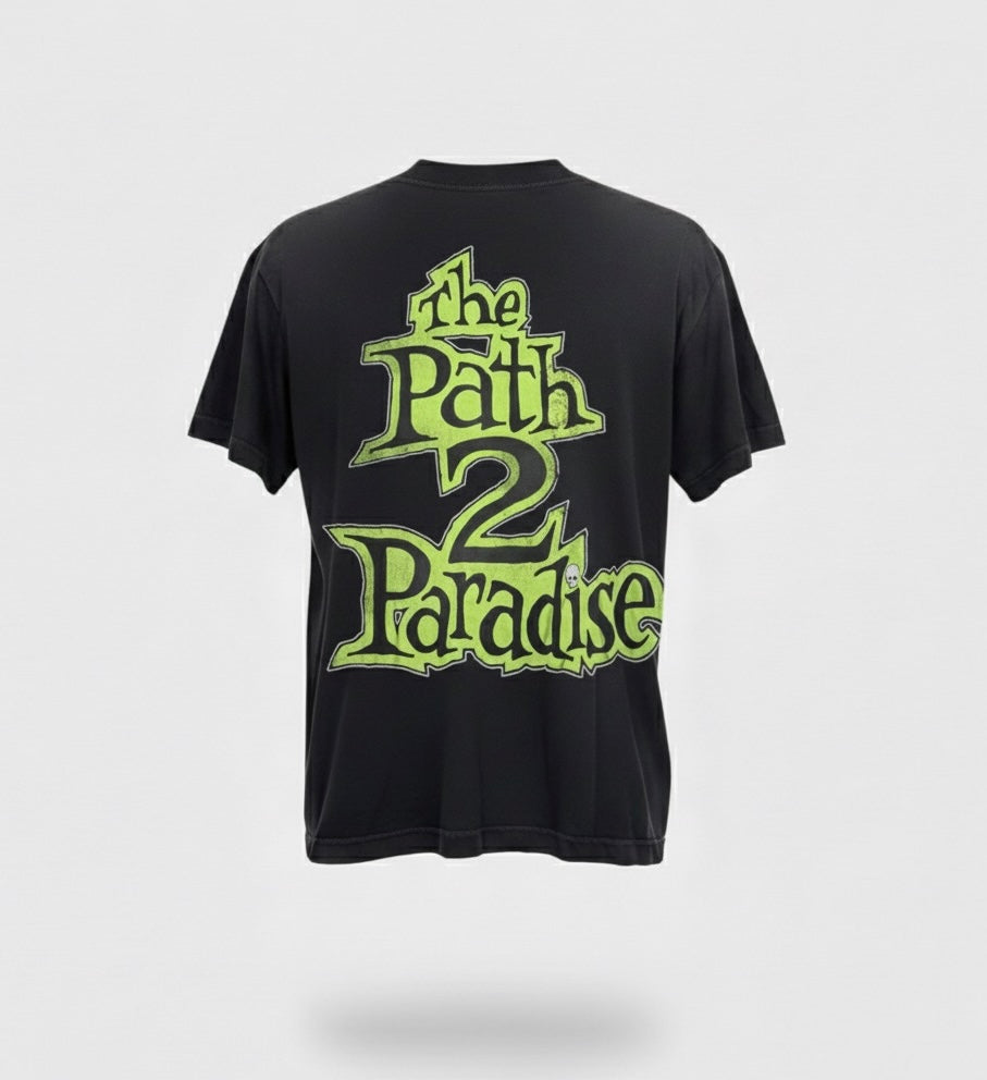 HS Handwalk T-shirt
