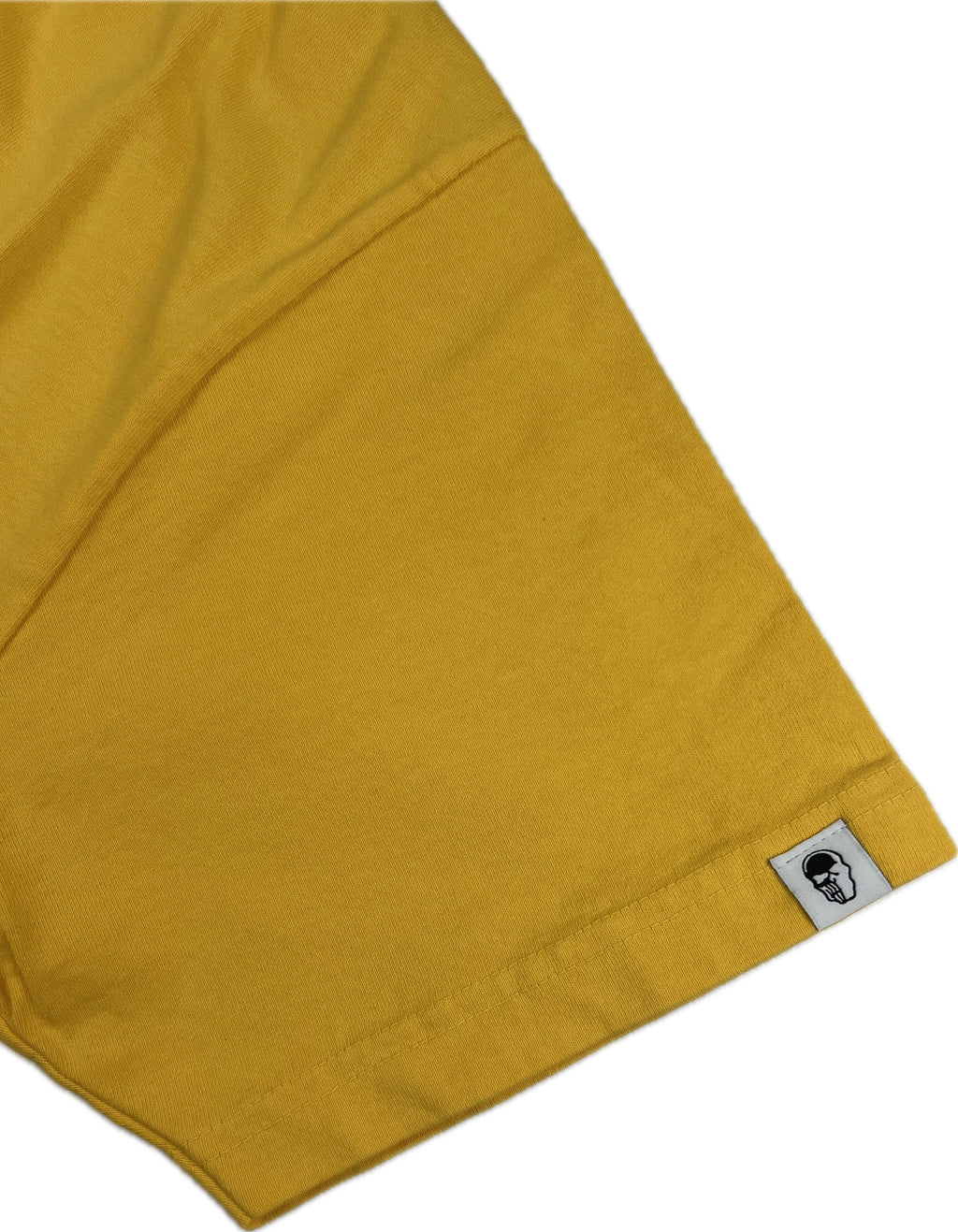 Warren Lotas Jackpot Fever T-shirt