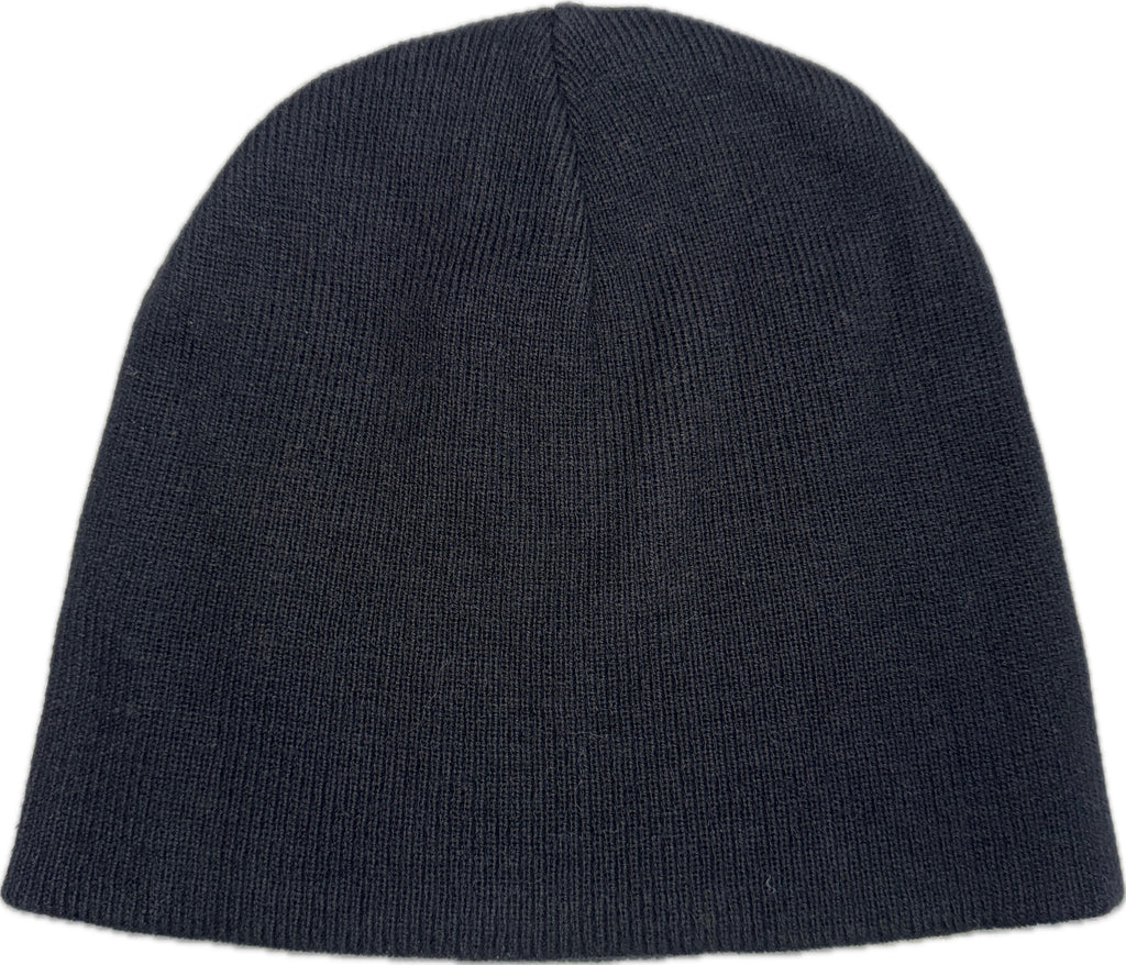 HS Airbrush Mask Beanie