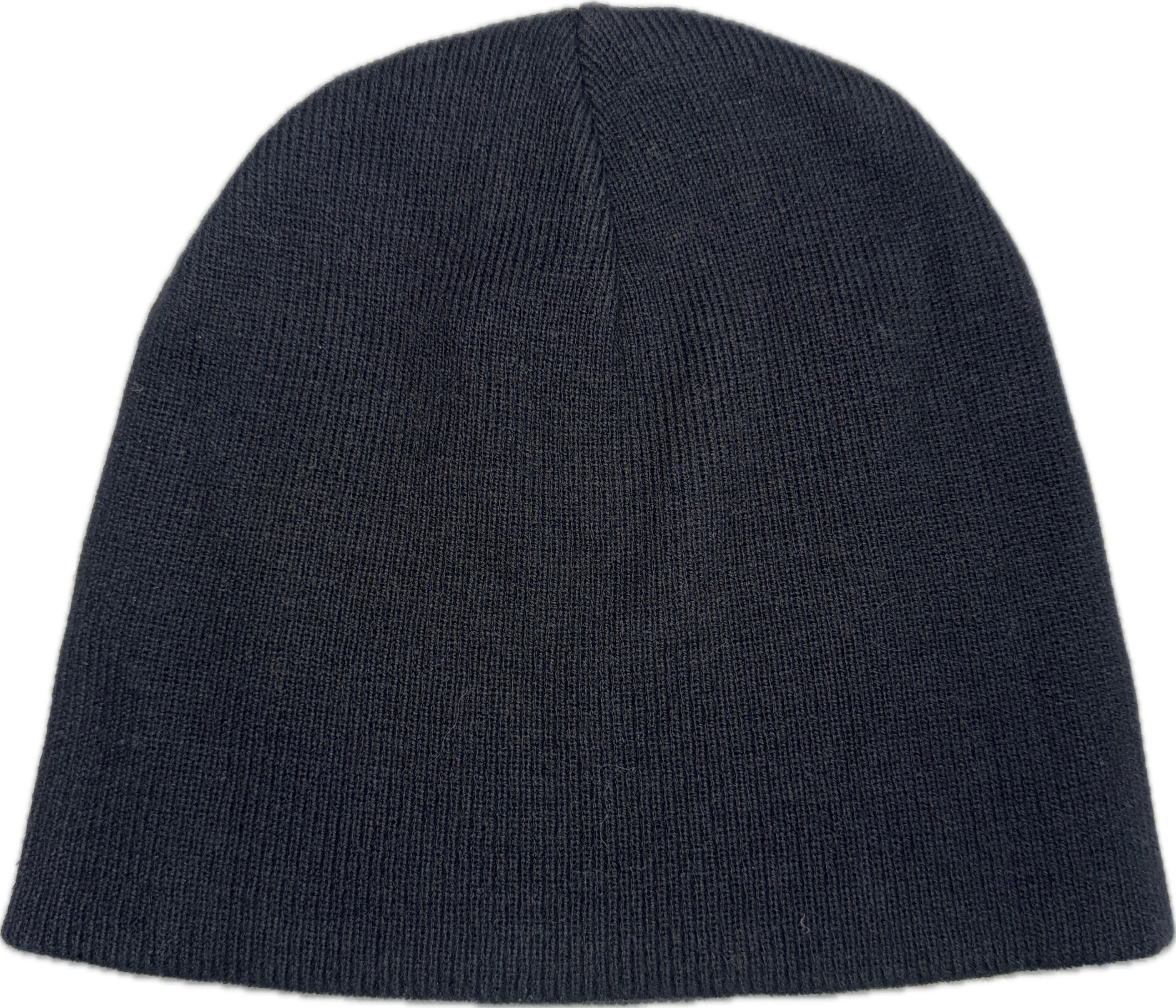 HS Airbrush Mask Beanie