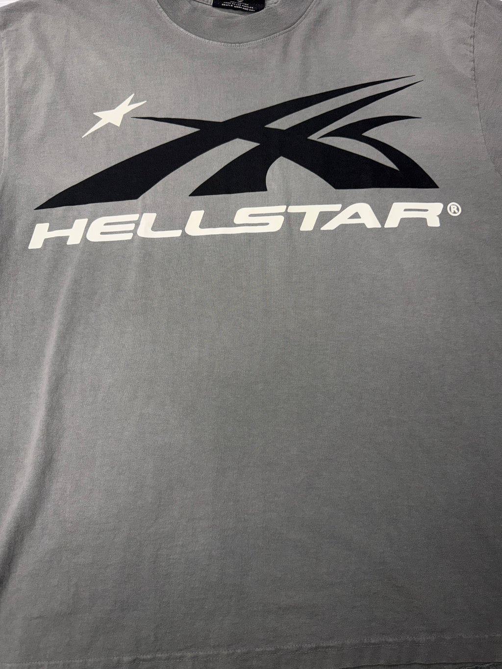 HS Sports Core T-shirt