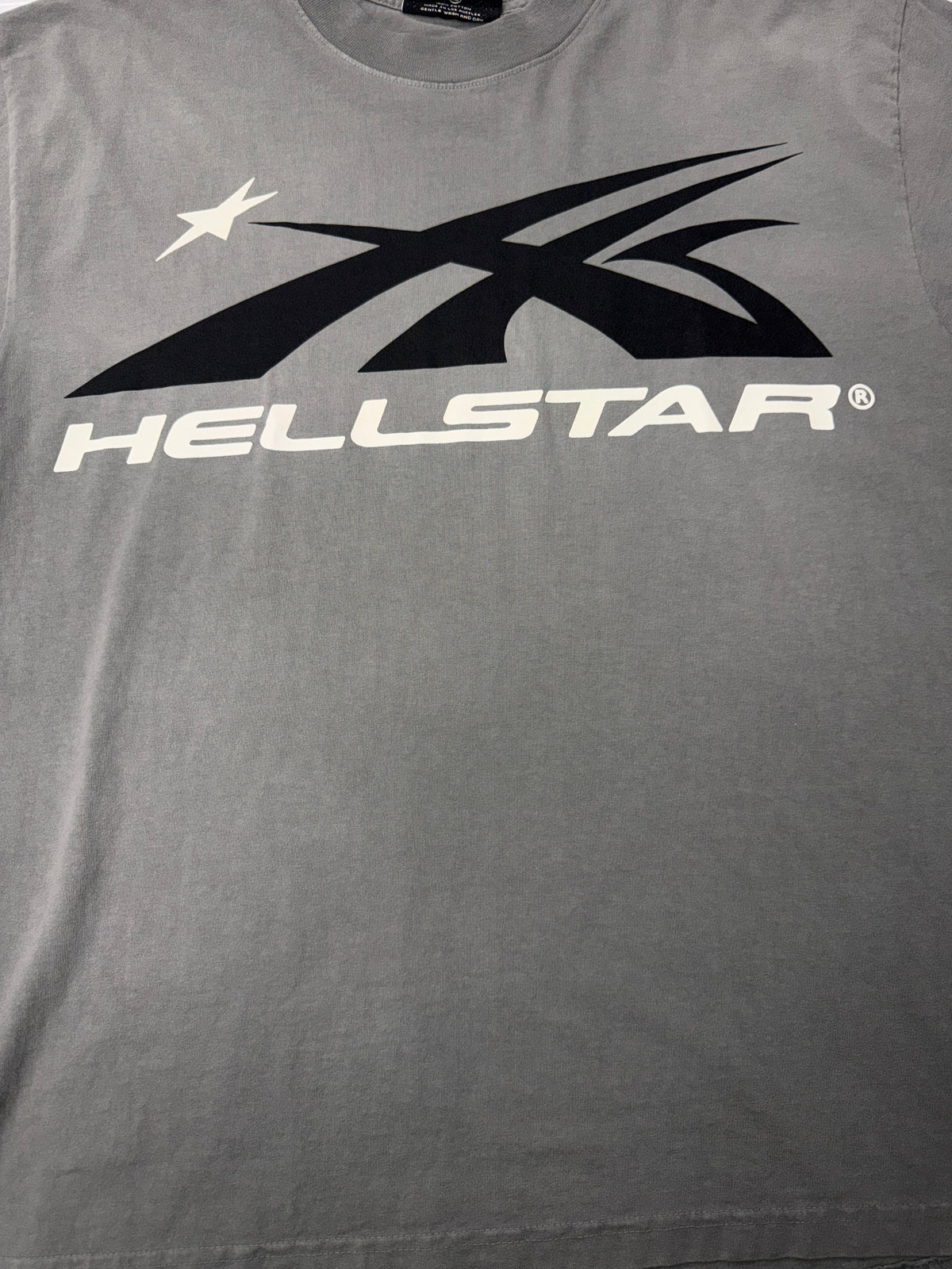 HS Sports Core T-shirt
