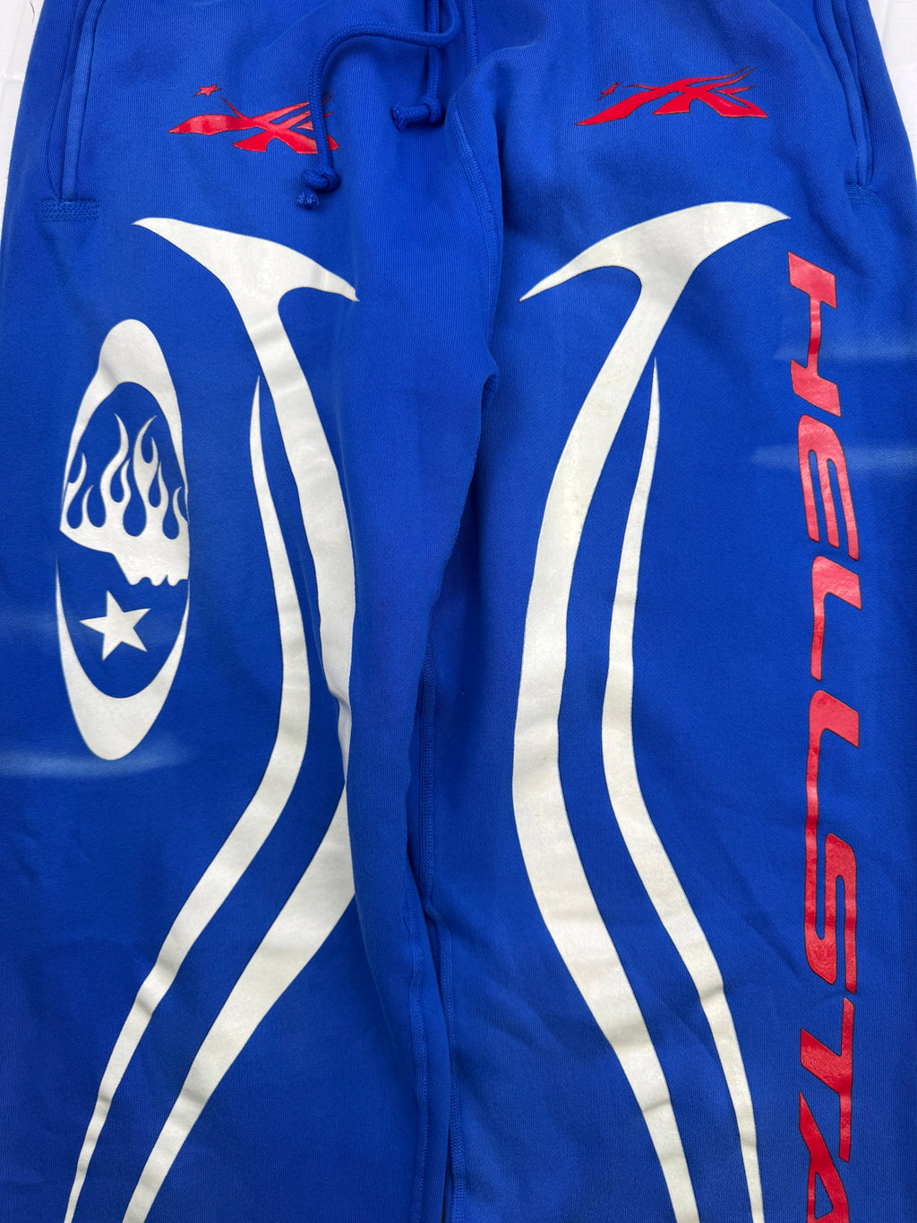 HS Sports Sweatpants