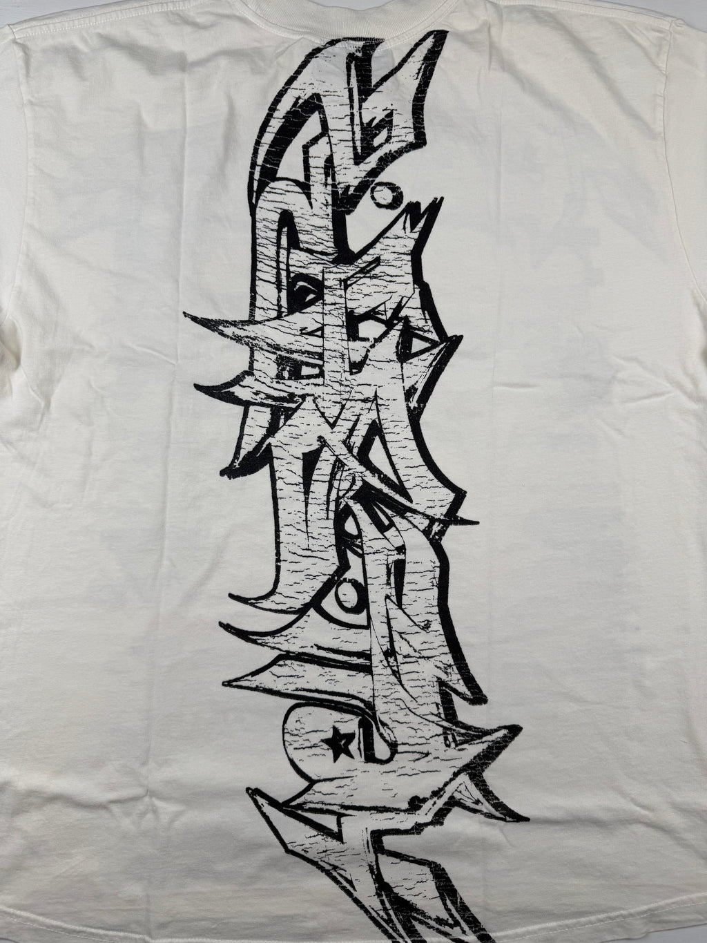 HS Links T-shirts
